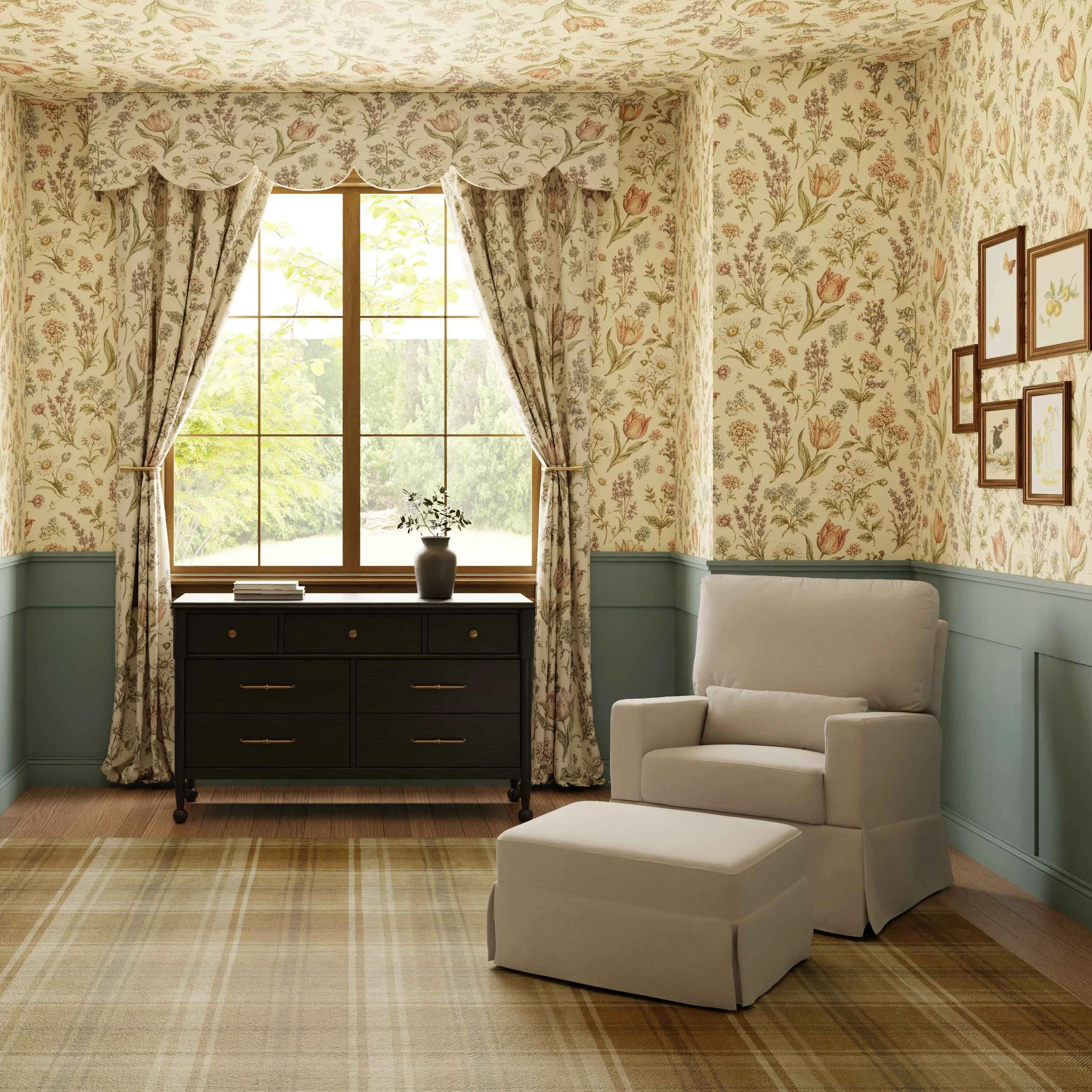 M21785PBEW_ottoman-room-1.1.jpg