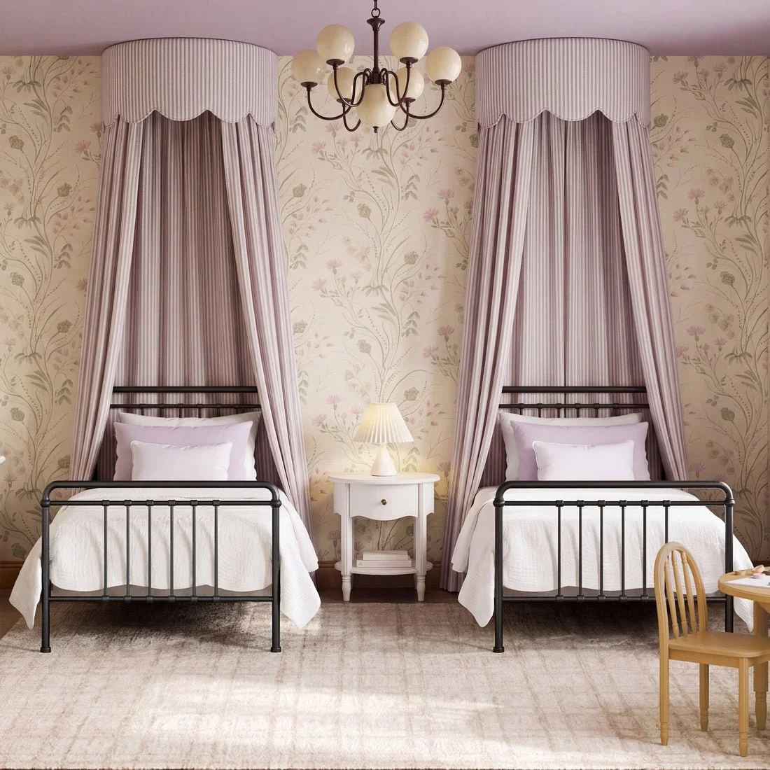 M15369UR-1_M15369UR_twin_bed-room-1.jpg