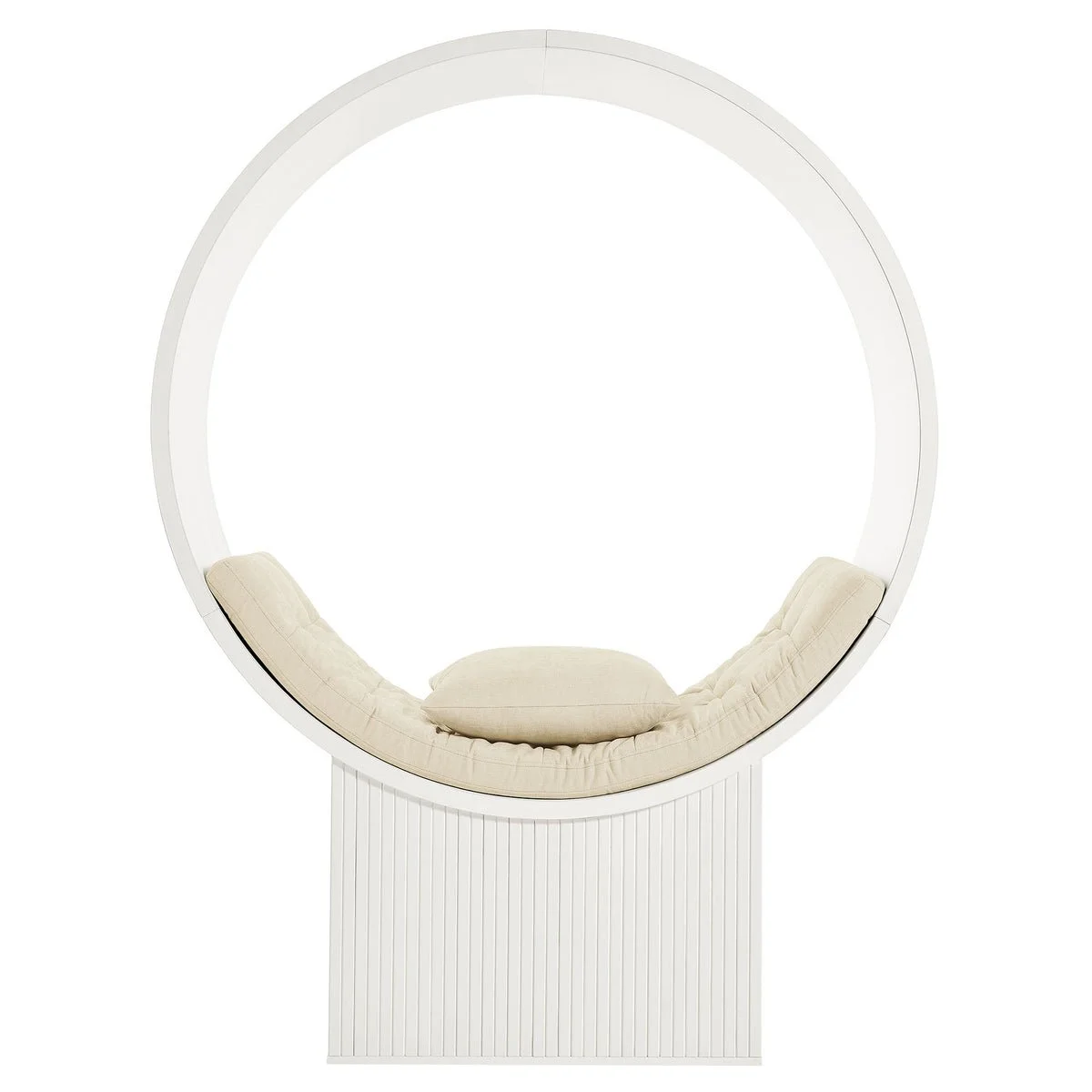 EEI-7727-WHI-IVO_3.jpg