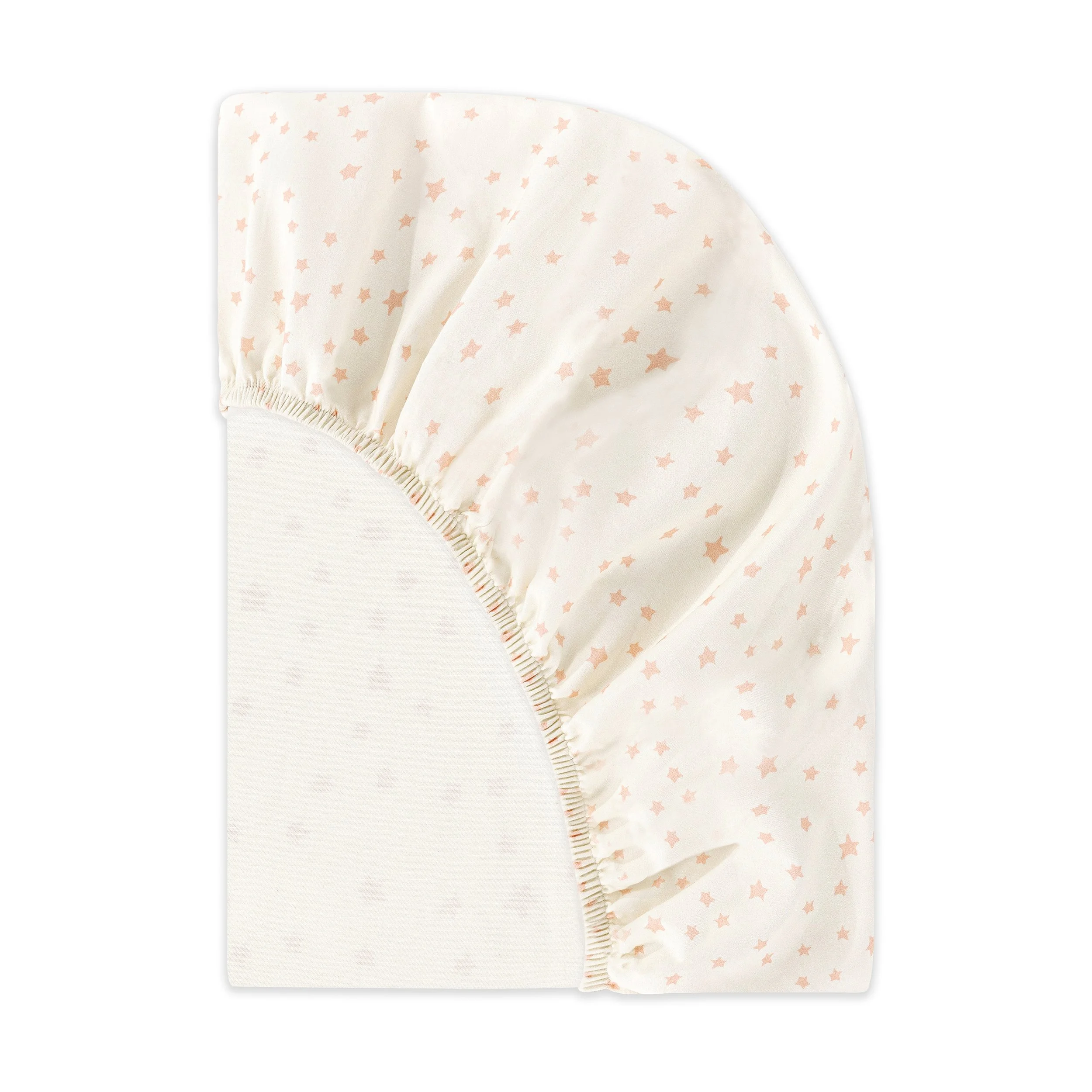 T31035IDS_folded.jpg
