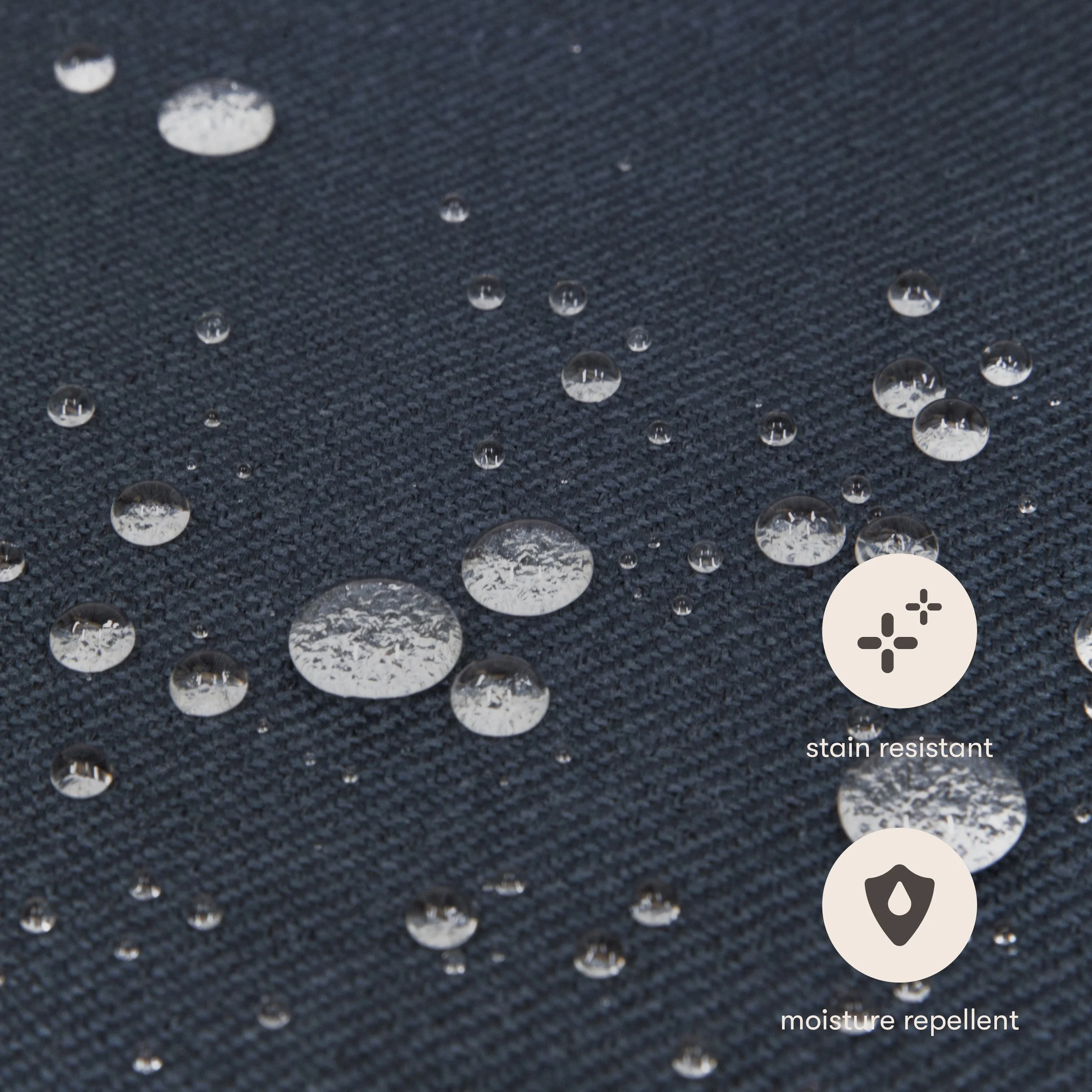 M31296PVET_fabric_closeup_icons.jpg