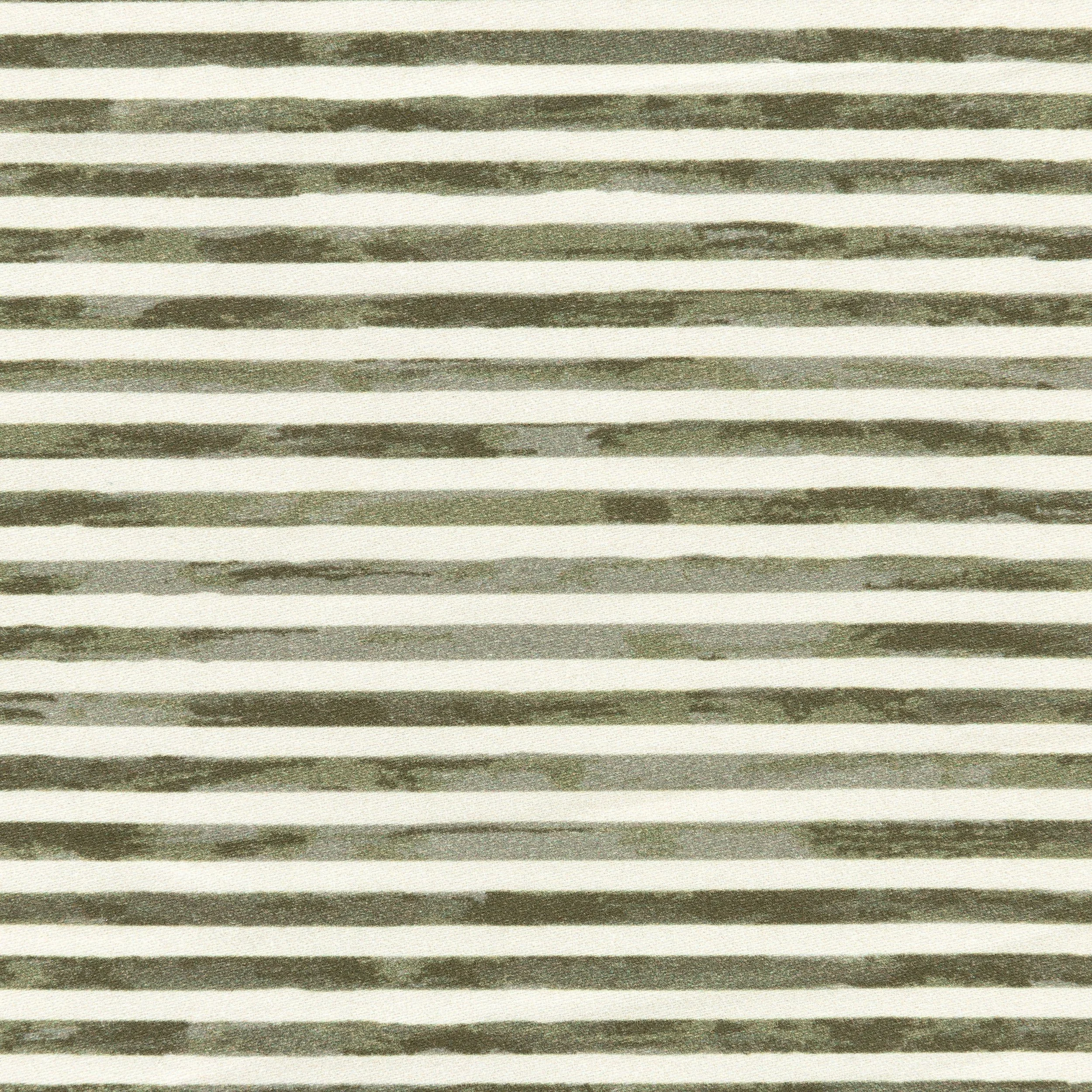 T34335JS_16.jpg