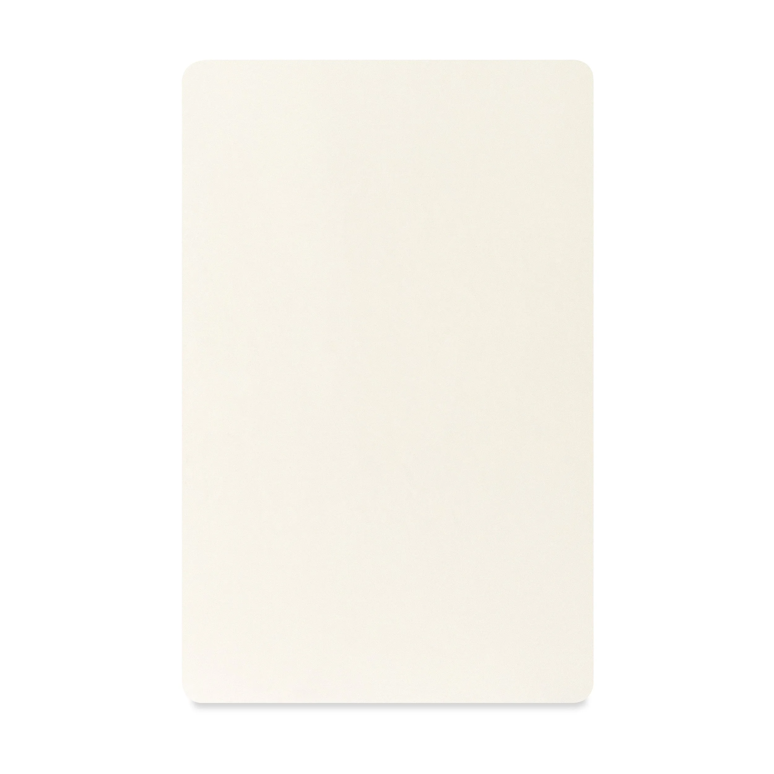T32636I_full_sheet_on_mattress.jpg