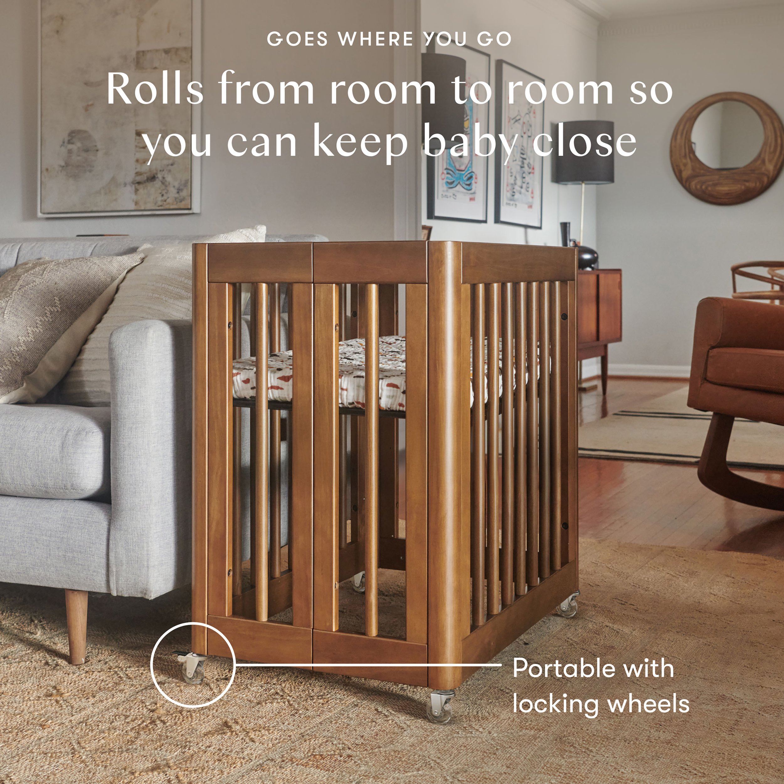 M23401NL_NLheels Lock.jpg