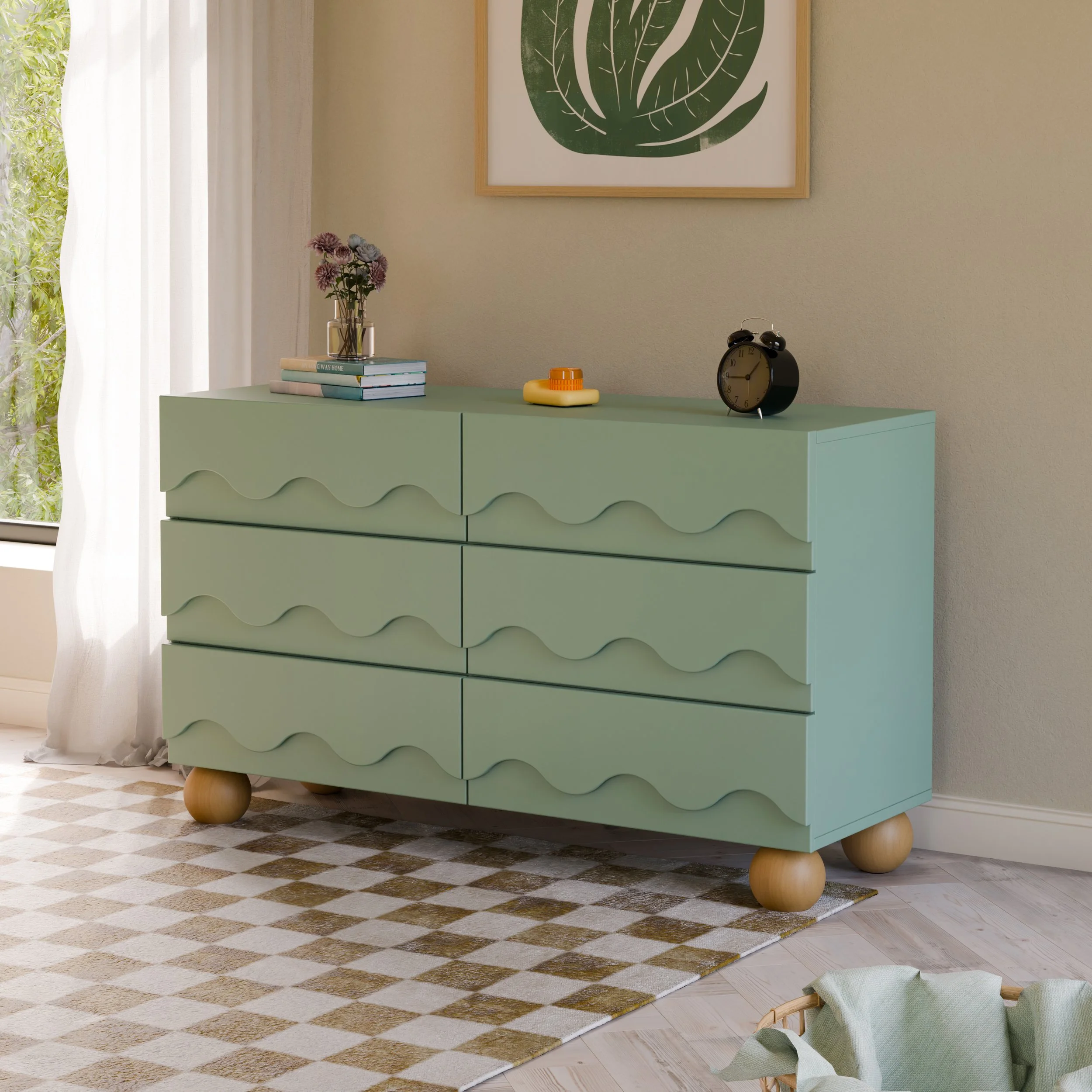 M31116LSHY_dresser-angle-1.1.jpg