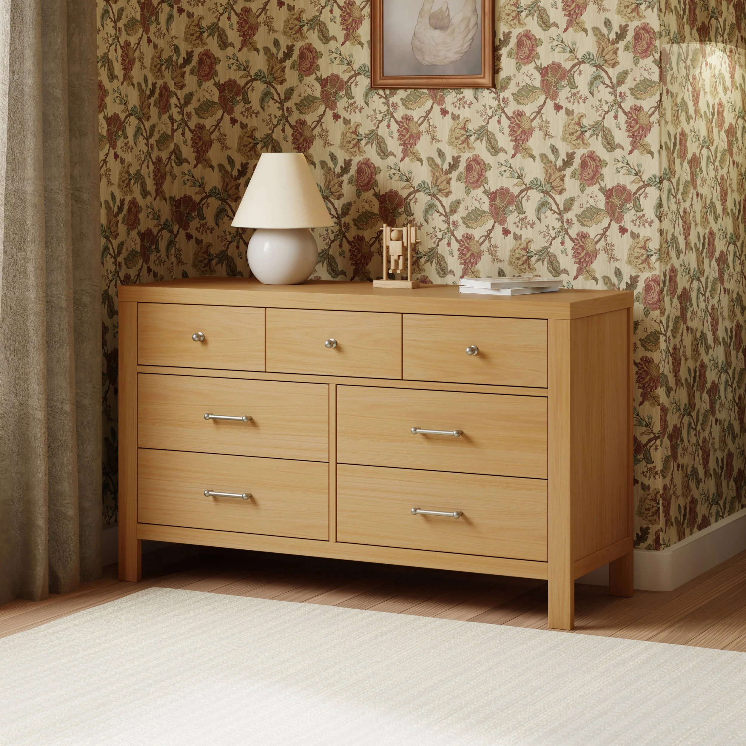 M23316HY_dresser-angle-1.1.jpg