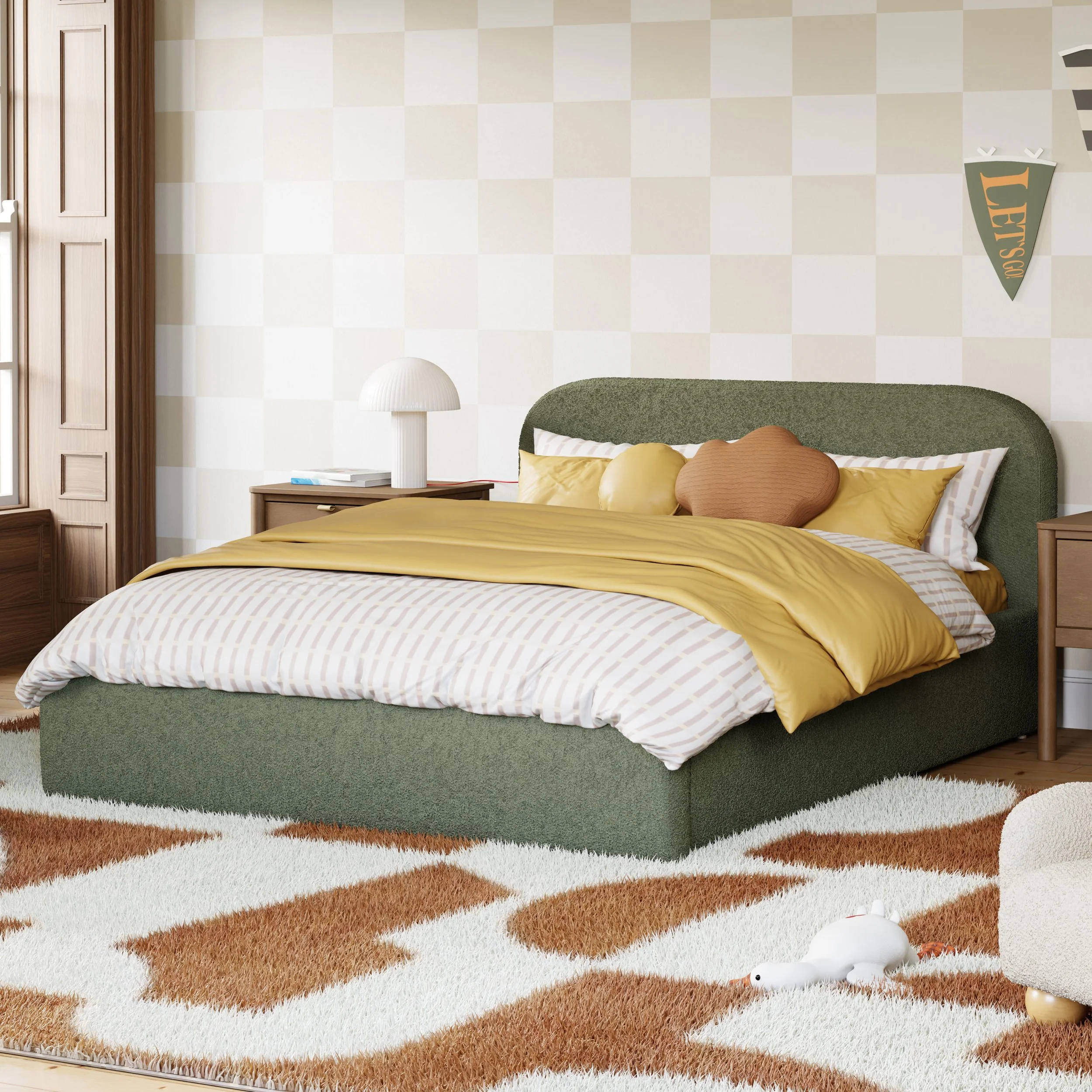 M31296POB_fullbed-angle-1.1.jpg
