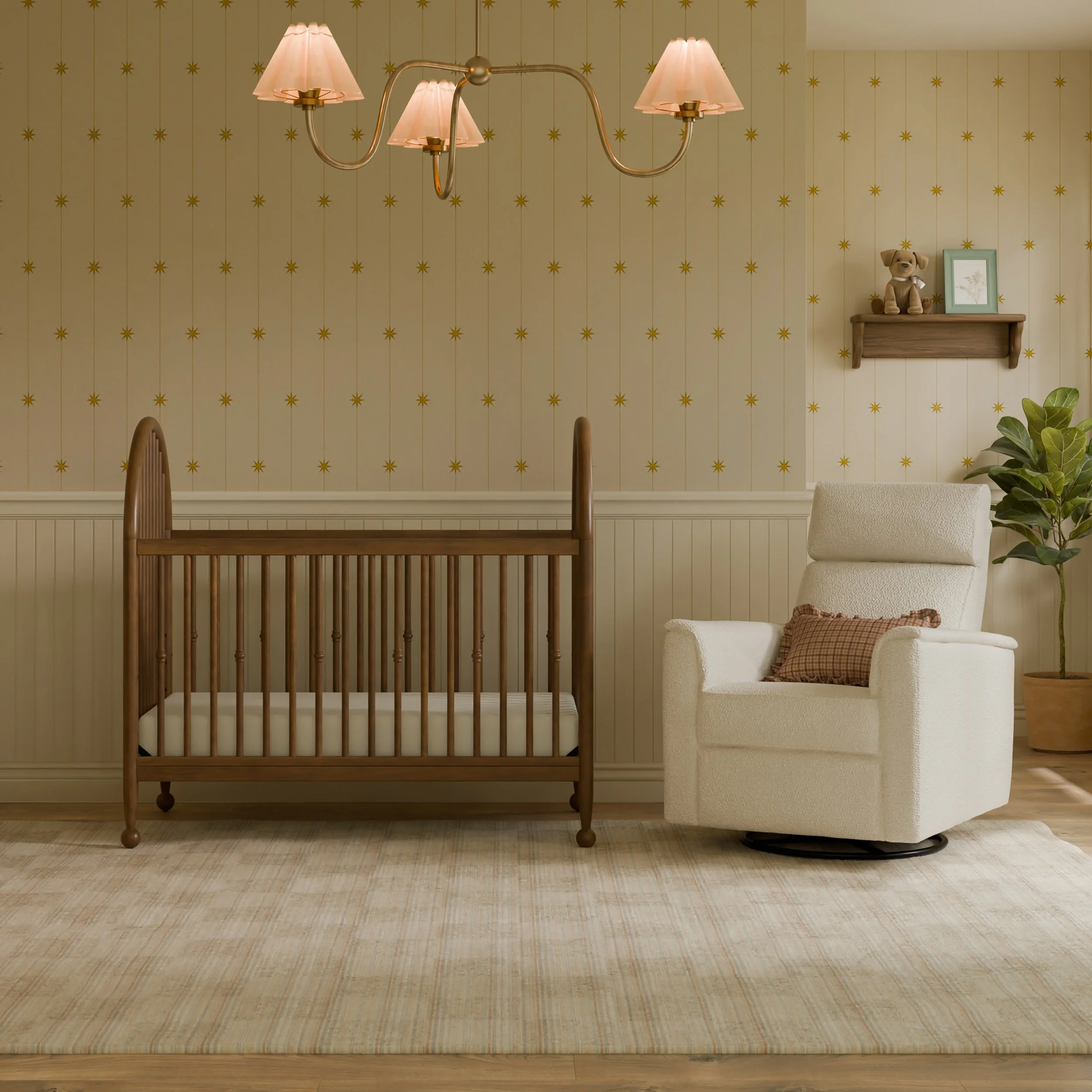 M31401NL_Alouette 3-in-1 Convertible Spindle Crib_8.jpg