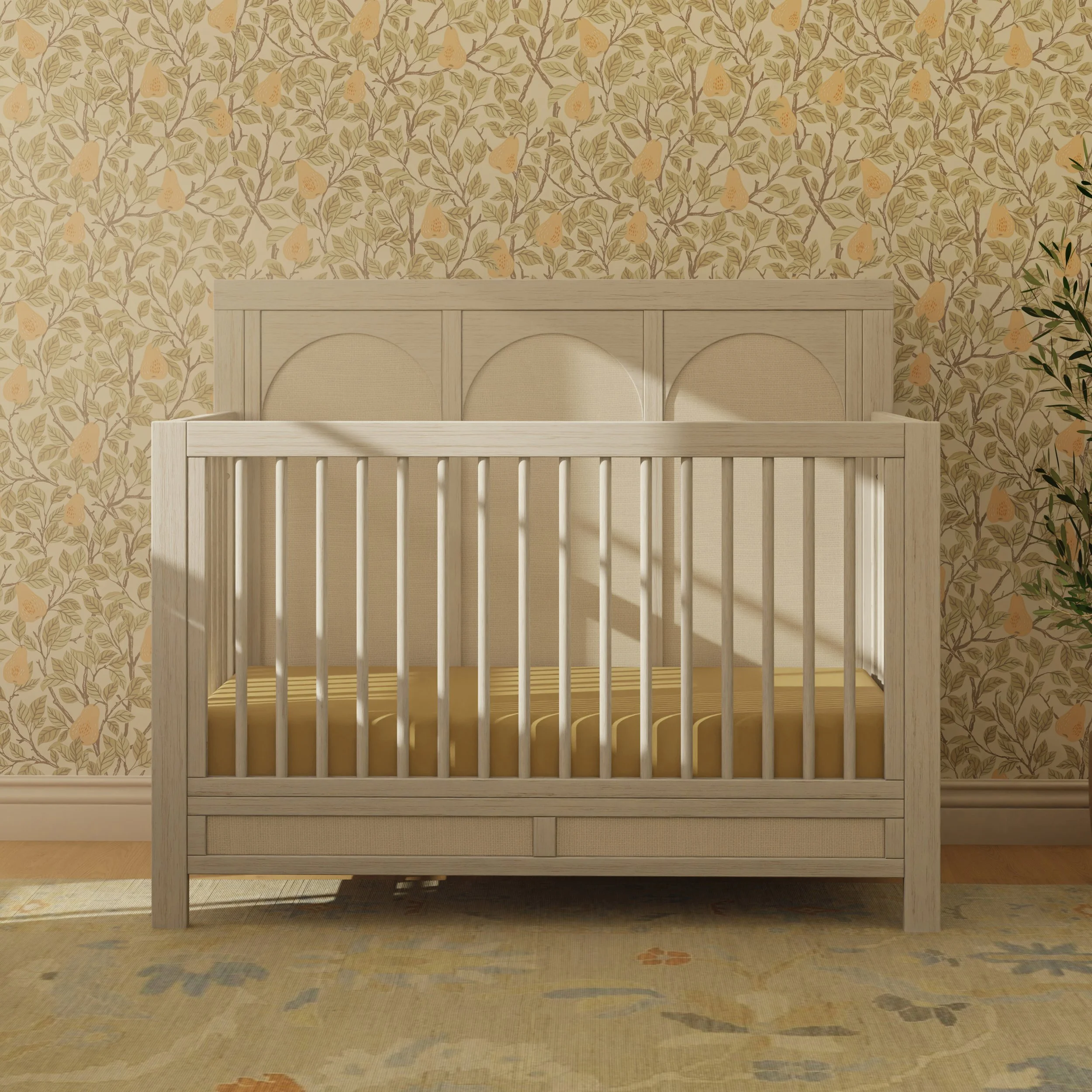 M24801WDFPEW_crib-front-1.1.jpg