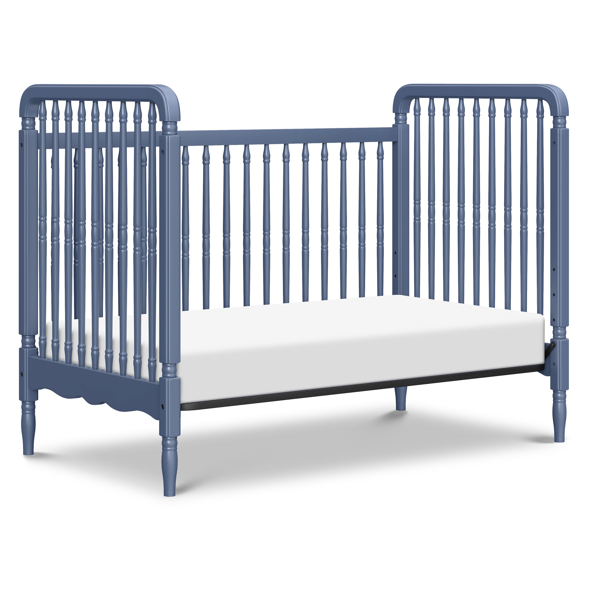 M7101CVB_daybed.jpg