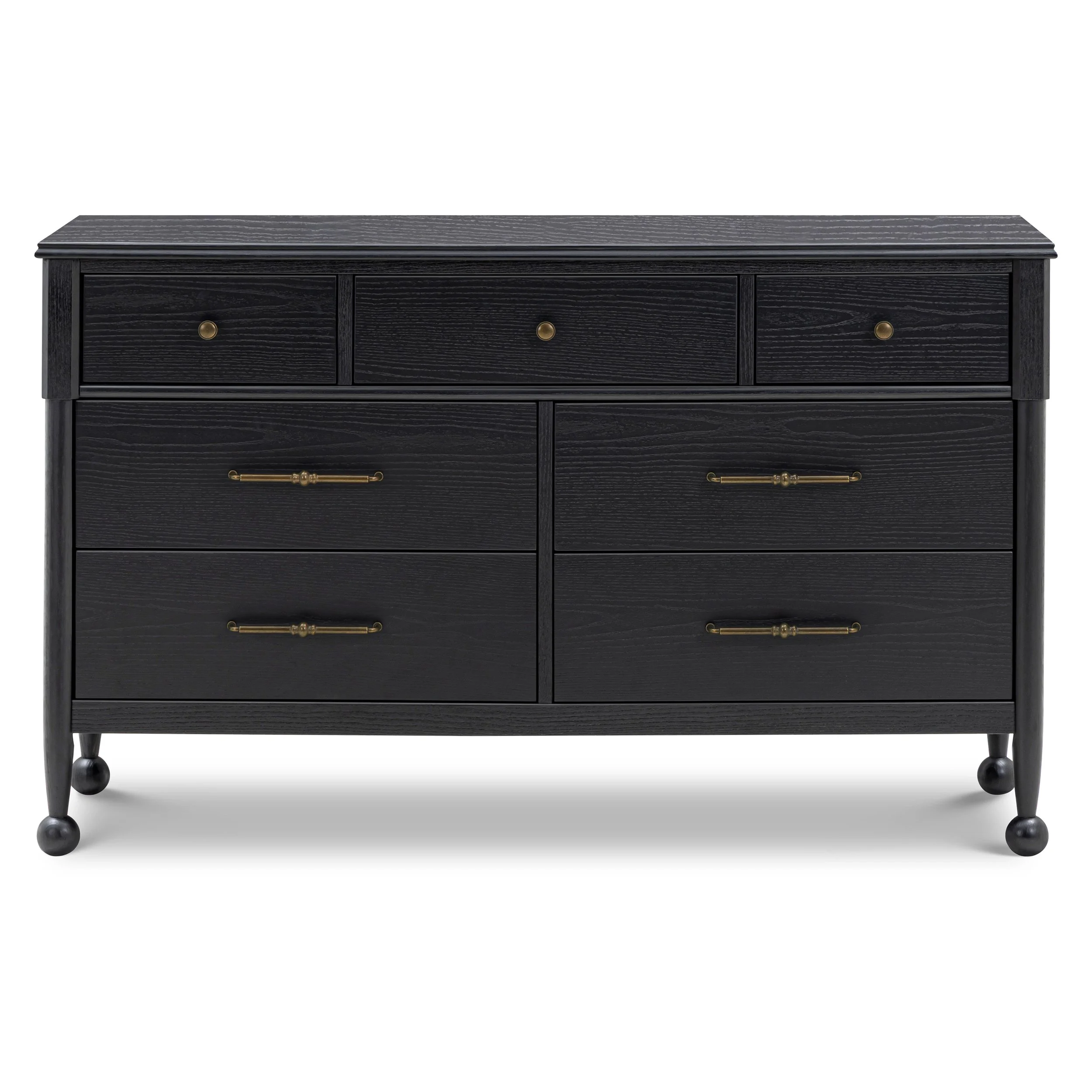M31416AB_Alouette 7-Drawer Wide Assembled Dresser (56)_8.jpg