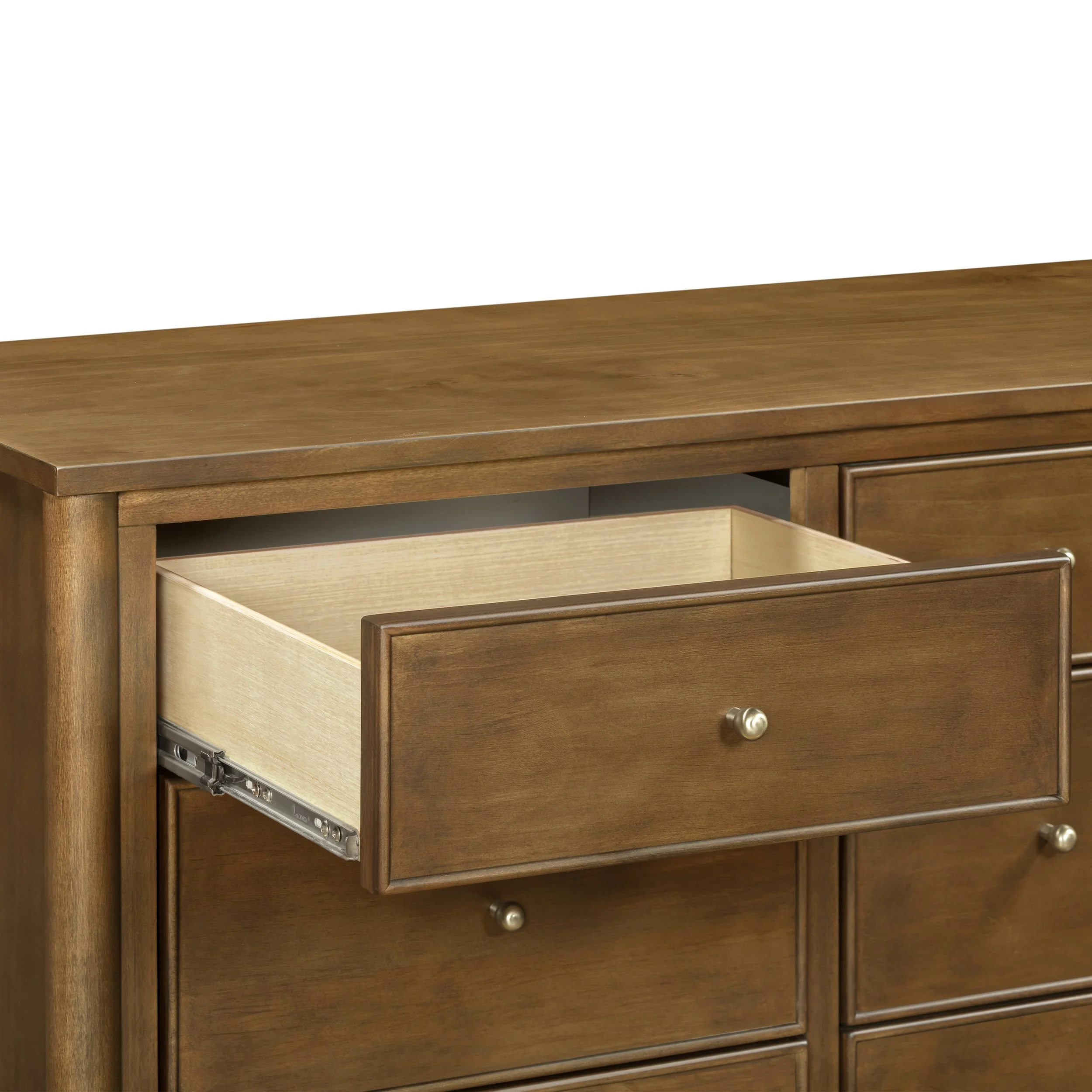M32328NL_dresser-drawer.jpg