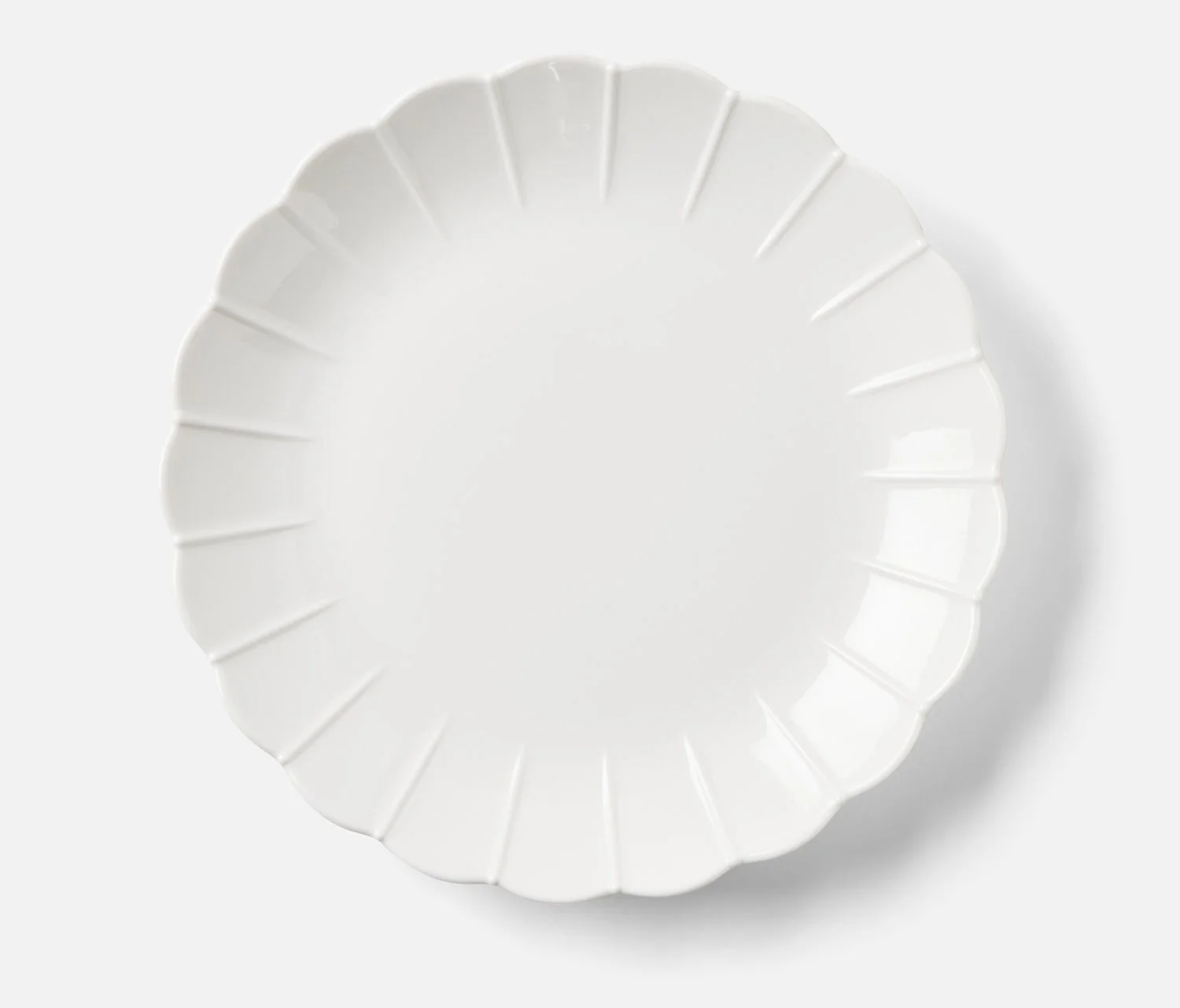 bluepheasant_iris_white_dinnerplate_1.jpg