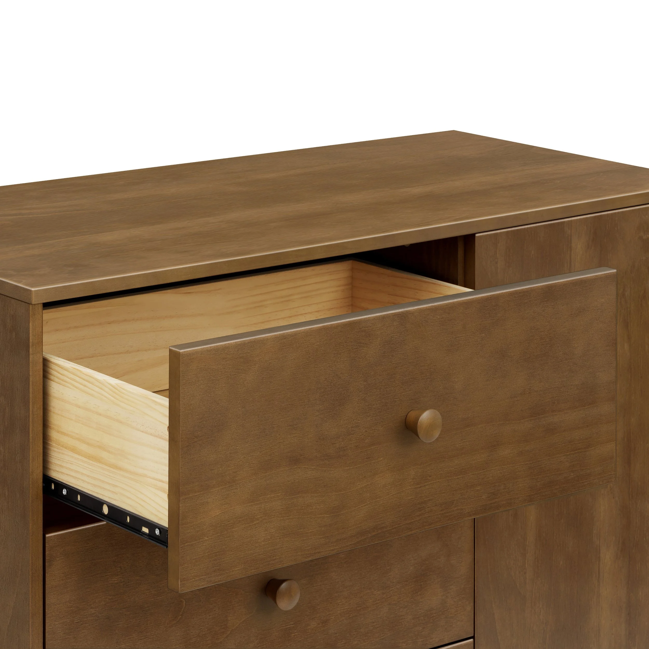 M32523NL_dresser-drawer.jpg