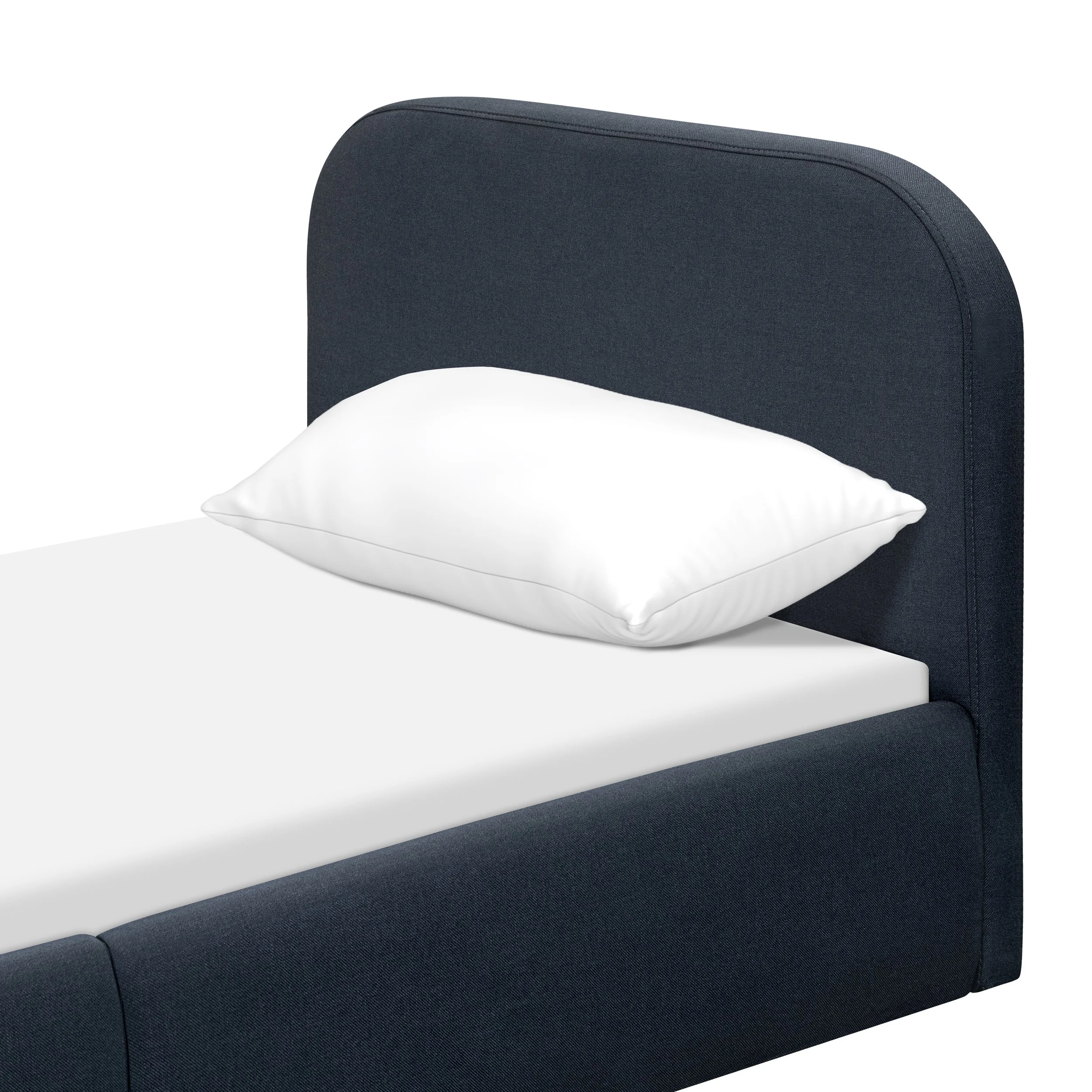 M31269PVET_detail-pillow.jpg