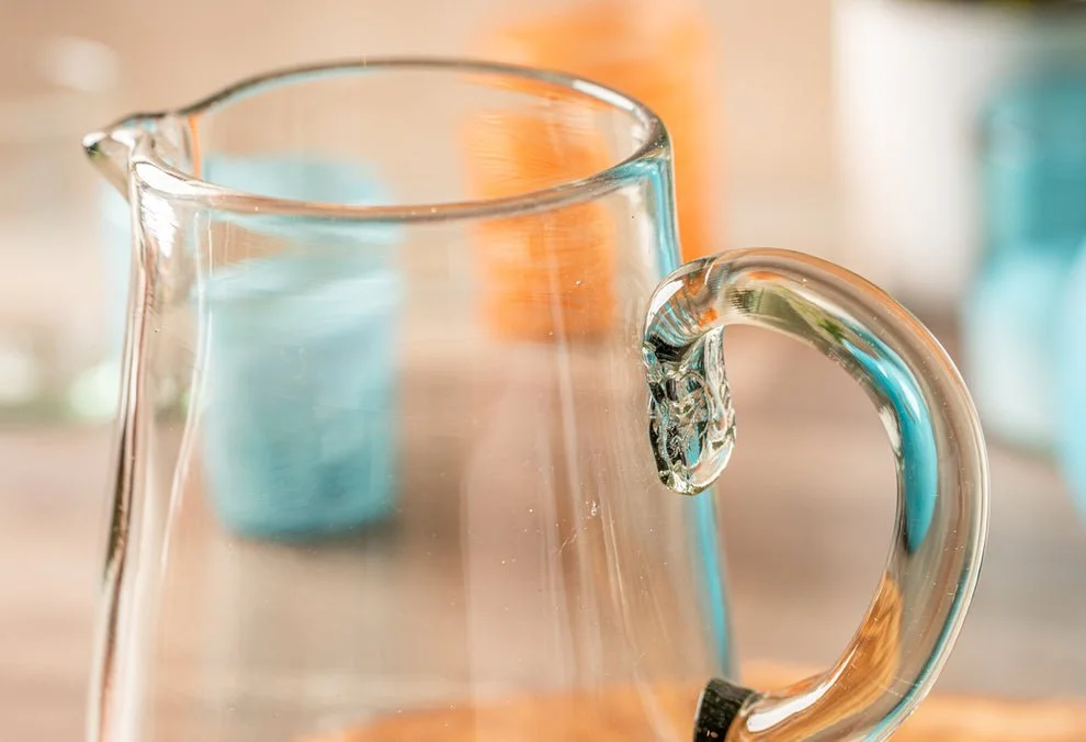 Handblown_Glass_Pitcher_Web-12.jpg