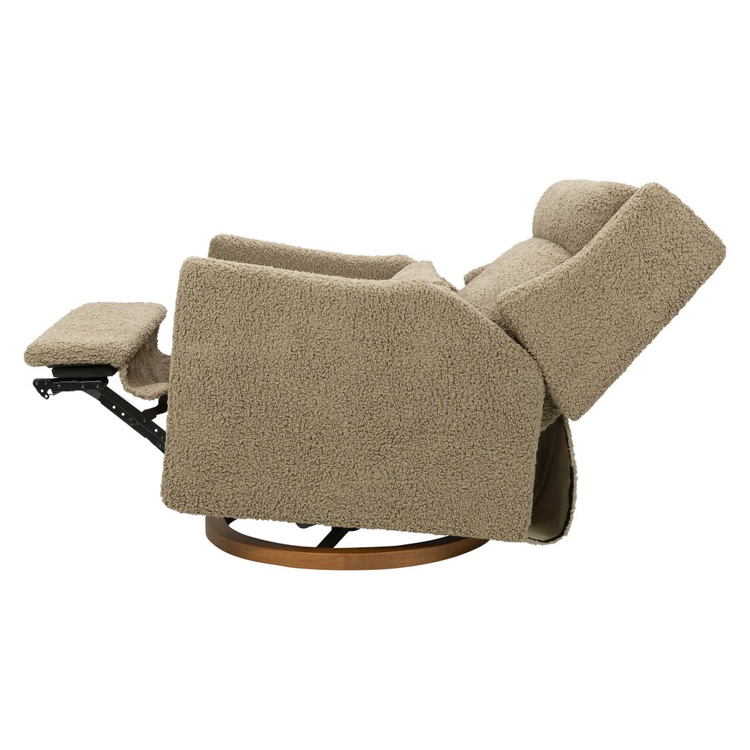 M11278LTDB-13_M11278LTDB_side-reclined-3.jpg