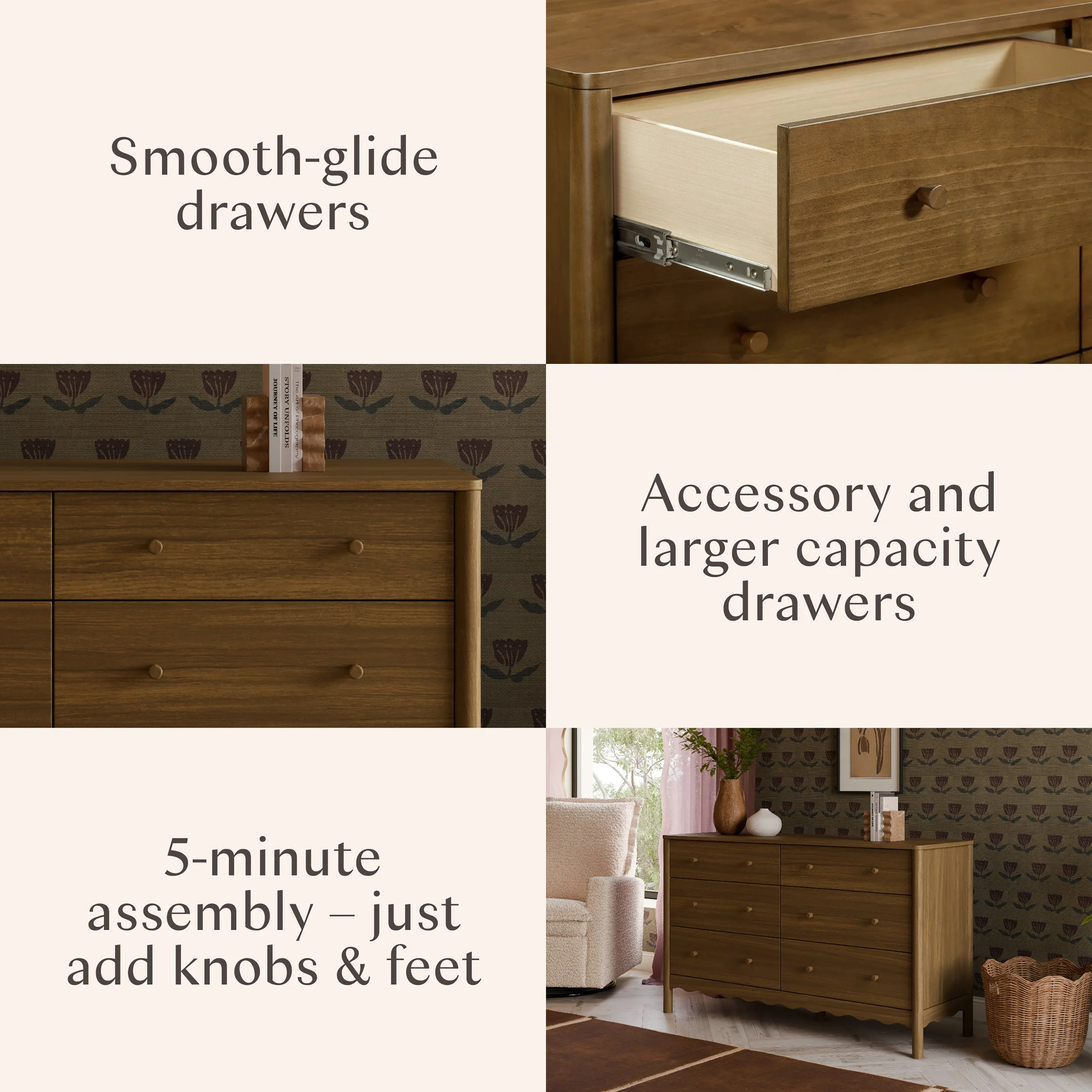 M27916NL_Swell_6-Drawer_Assembled_Dresser_2.jpg