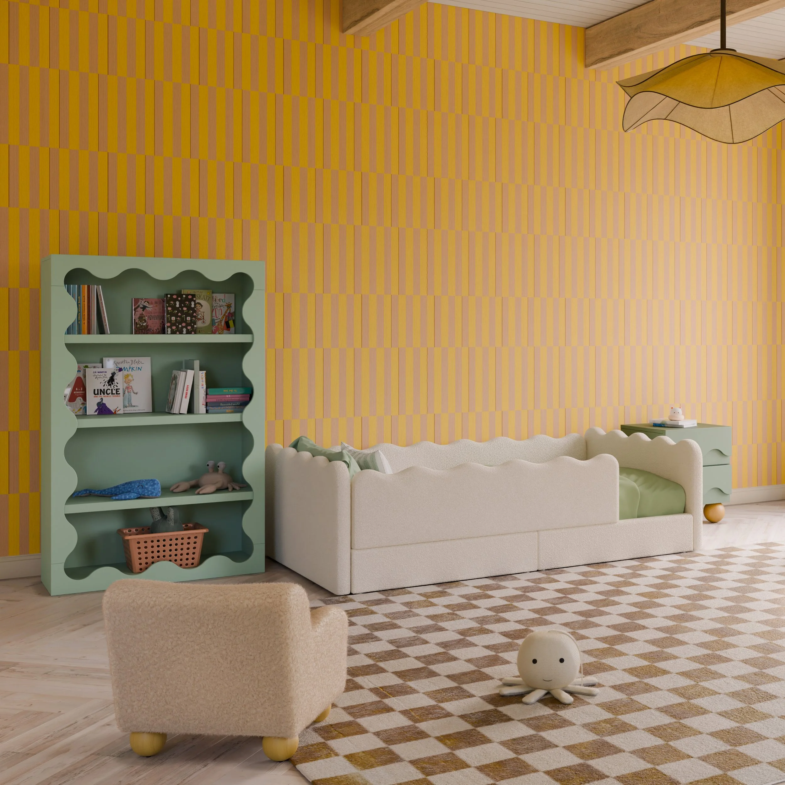 M31111LS_bookcase-wide-1.1.jpg