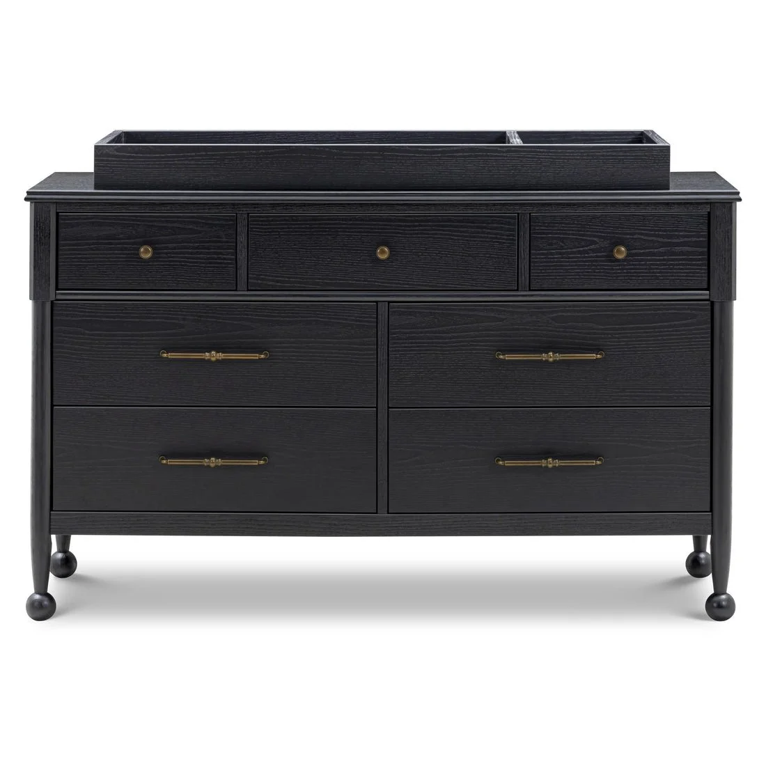 M0619AB-3_M0619AB_front-tray.jpg