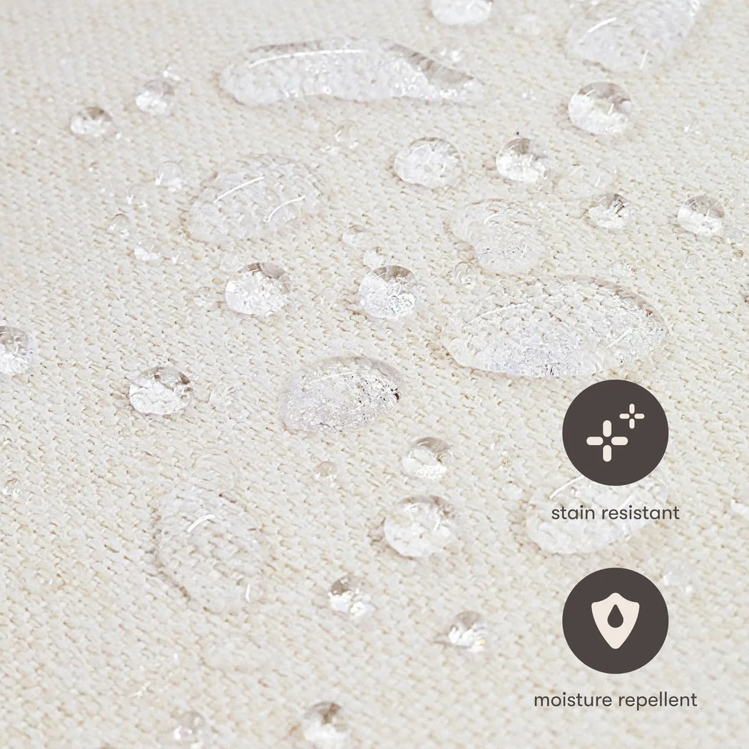 M33988PCMEW-14_M33988PCMEW_fabric_closeup_icons.jpg