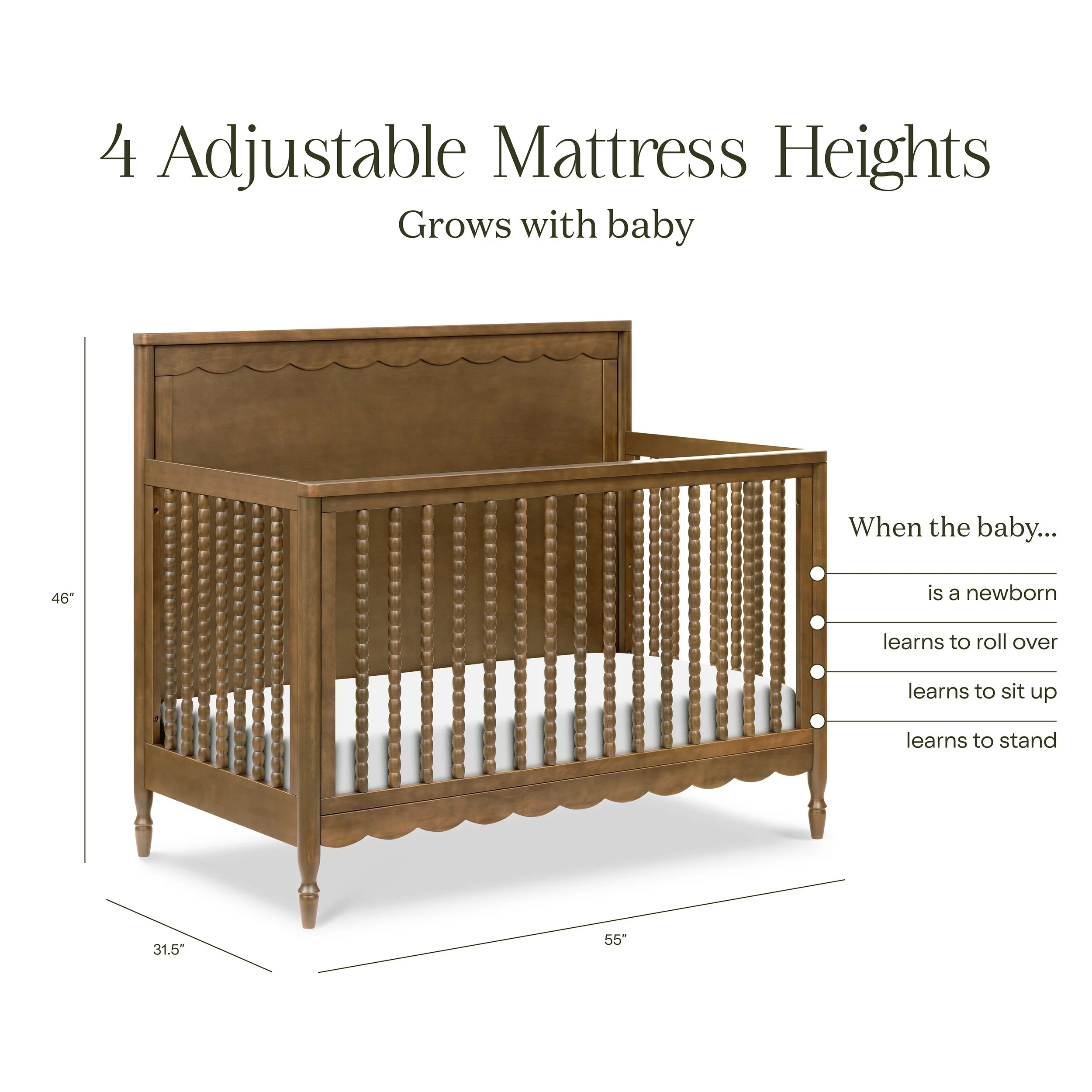 M32301NL_dimensions and mattress levels.jpg