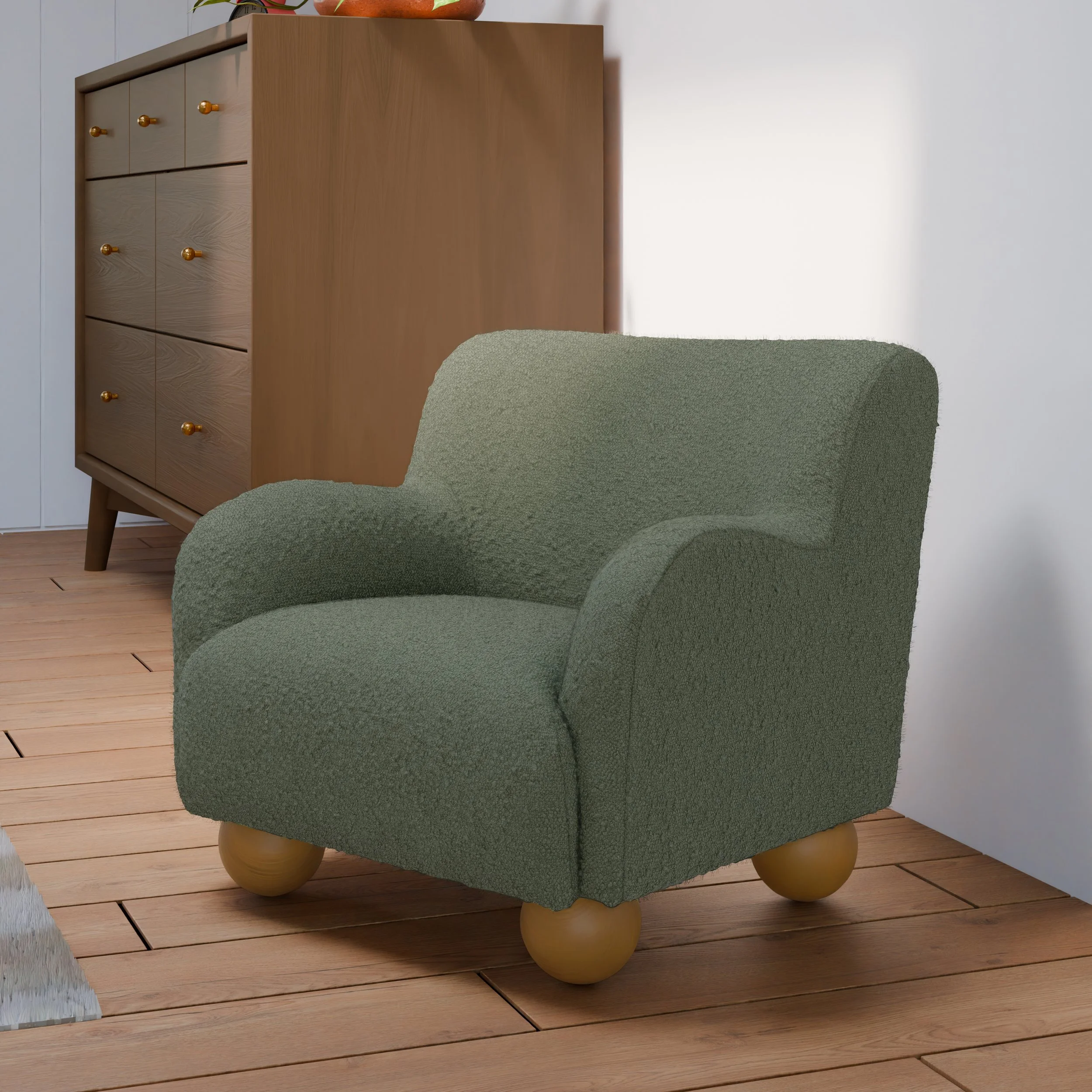 M31903POB_chair-angle-1.1 (1).jpg