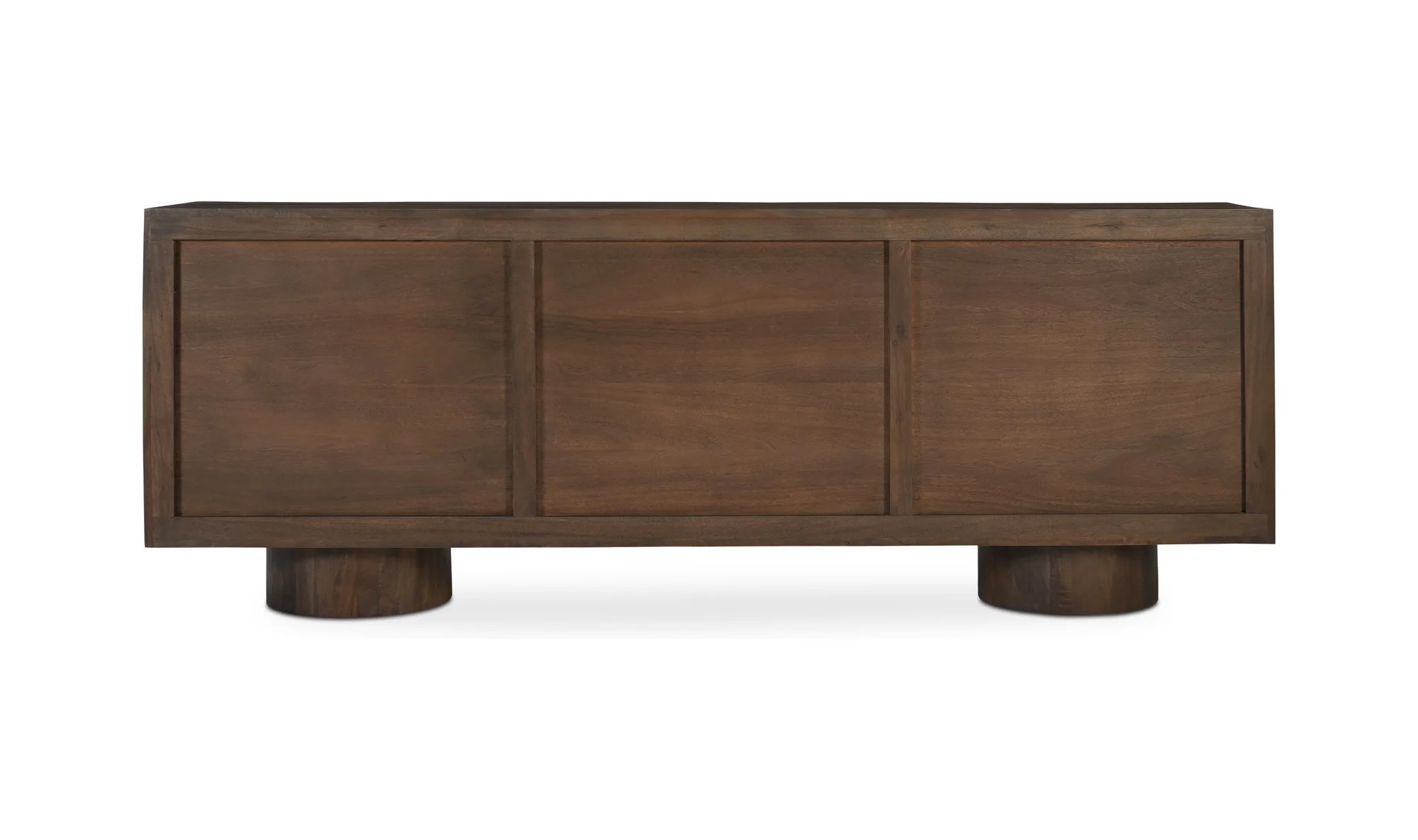 839101.jpg