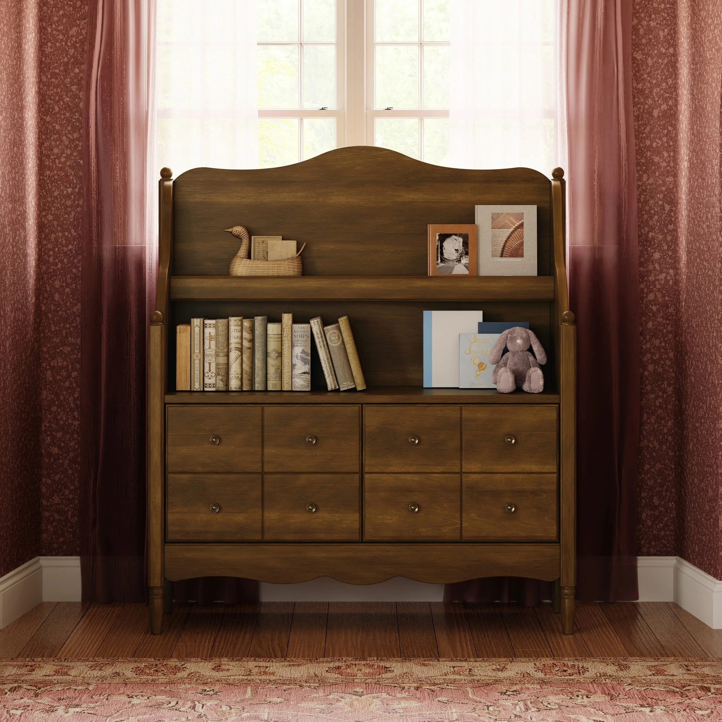 M7109NL_hutch-front-1.1.jpg