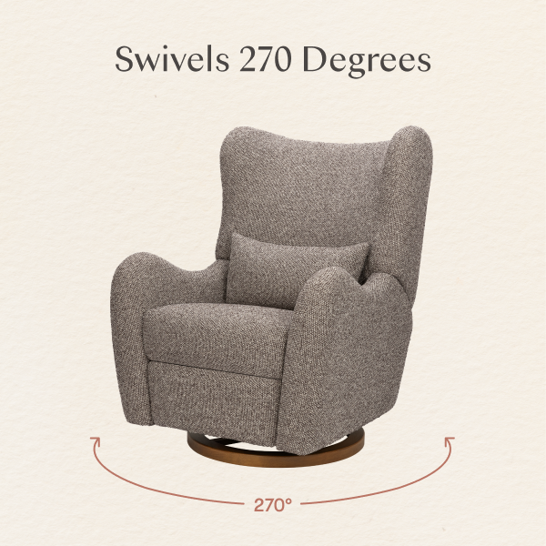M34288ESWTB_9.png