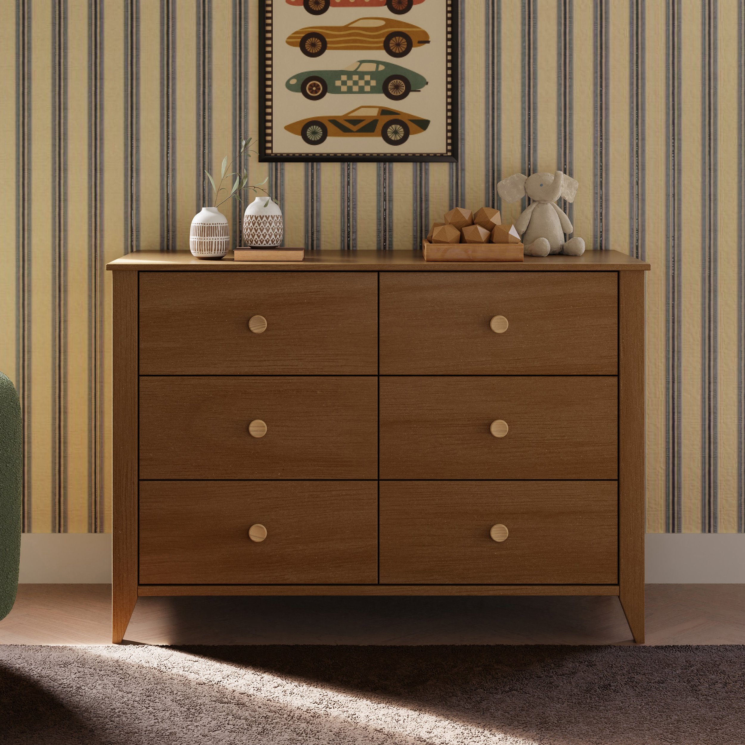 M10326CTN_dresser-front-1.1.jpg