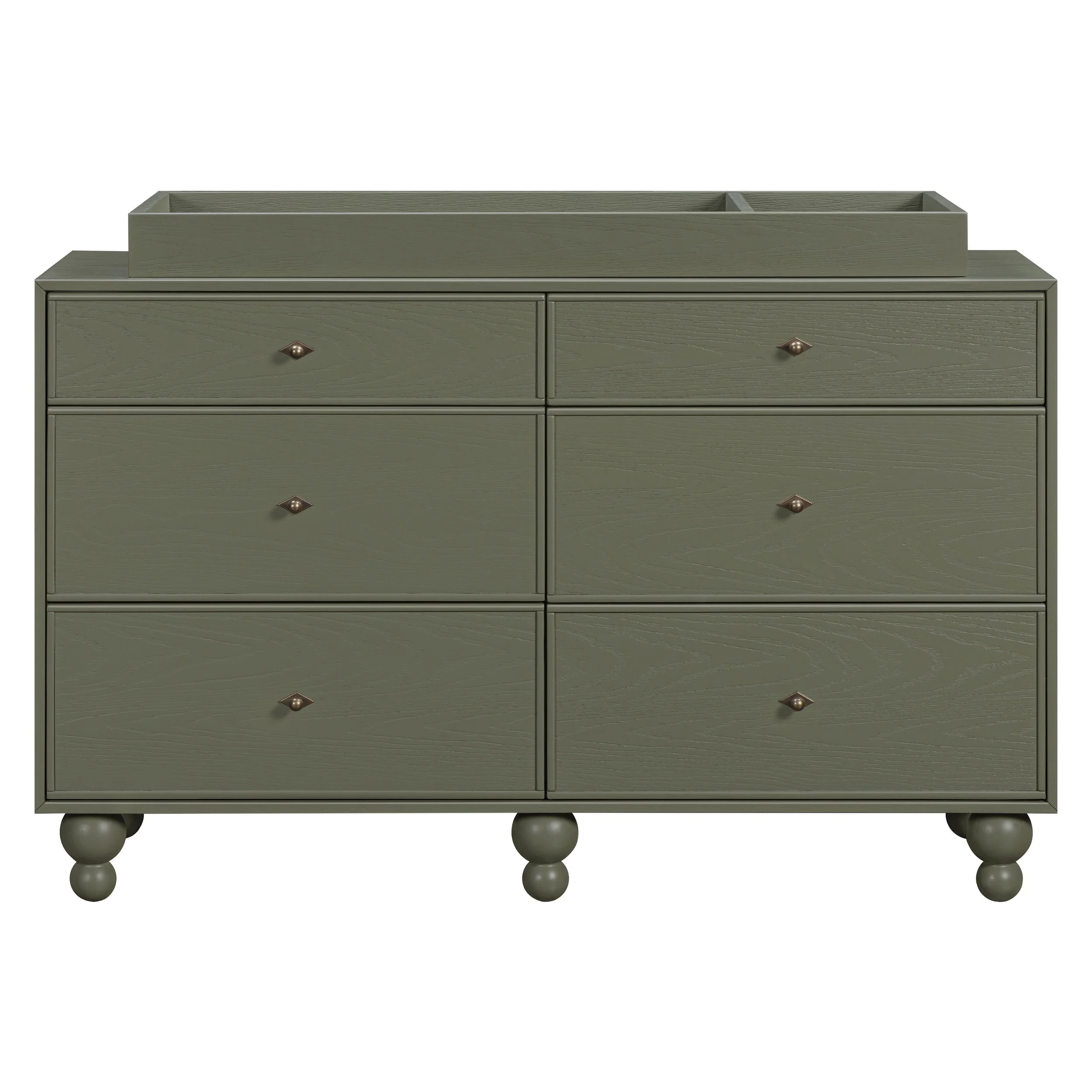 M33316AE_front-tray.jpg