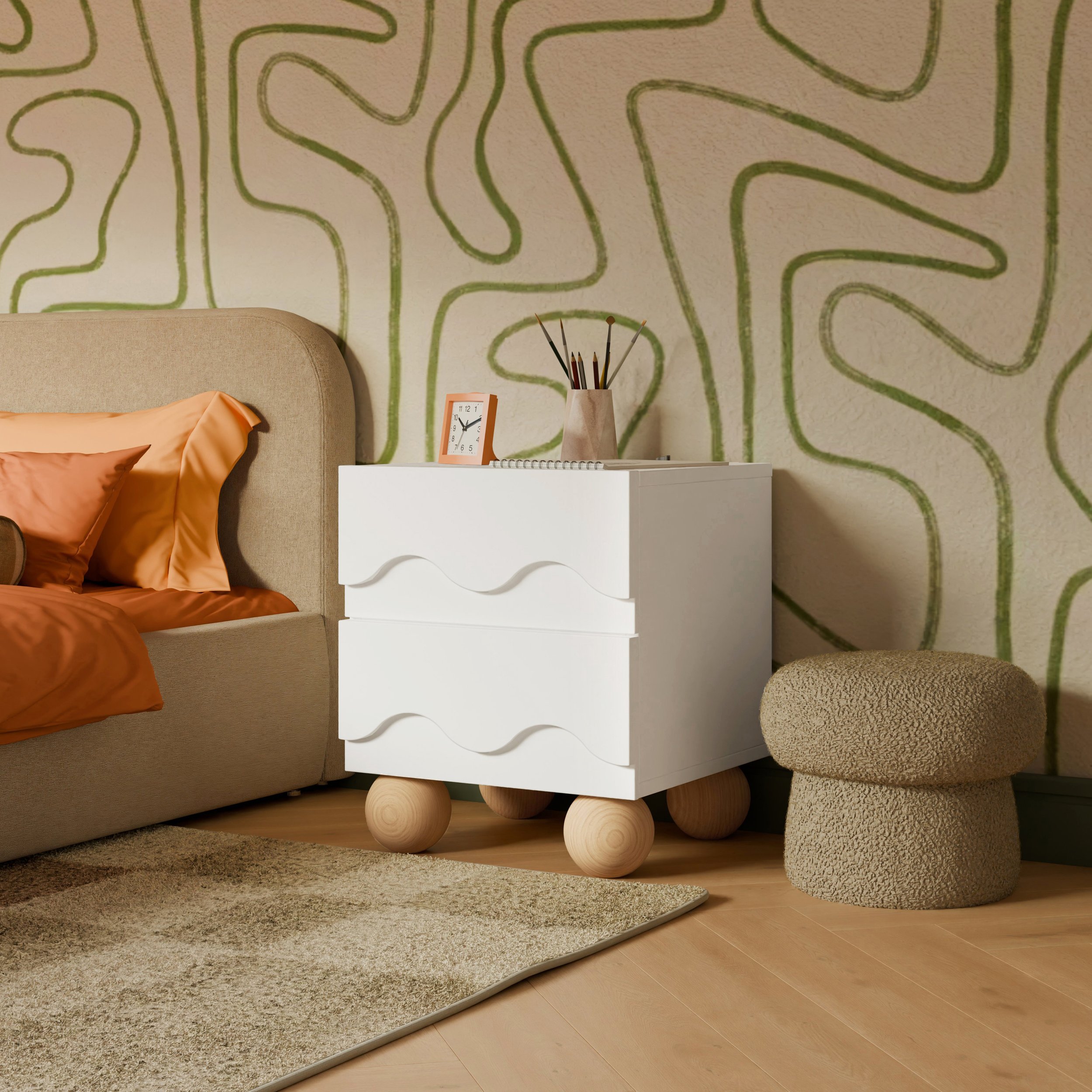 M31160WHY_nightstand-angle-1.1.jpg