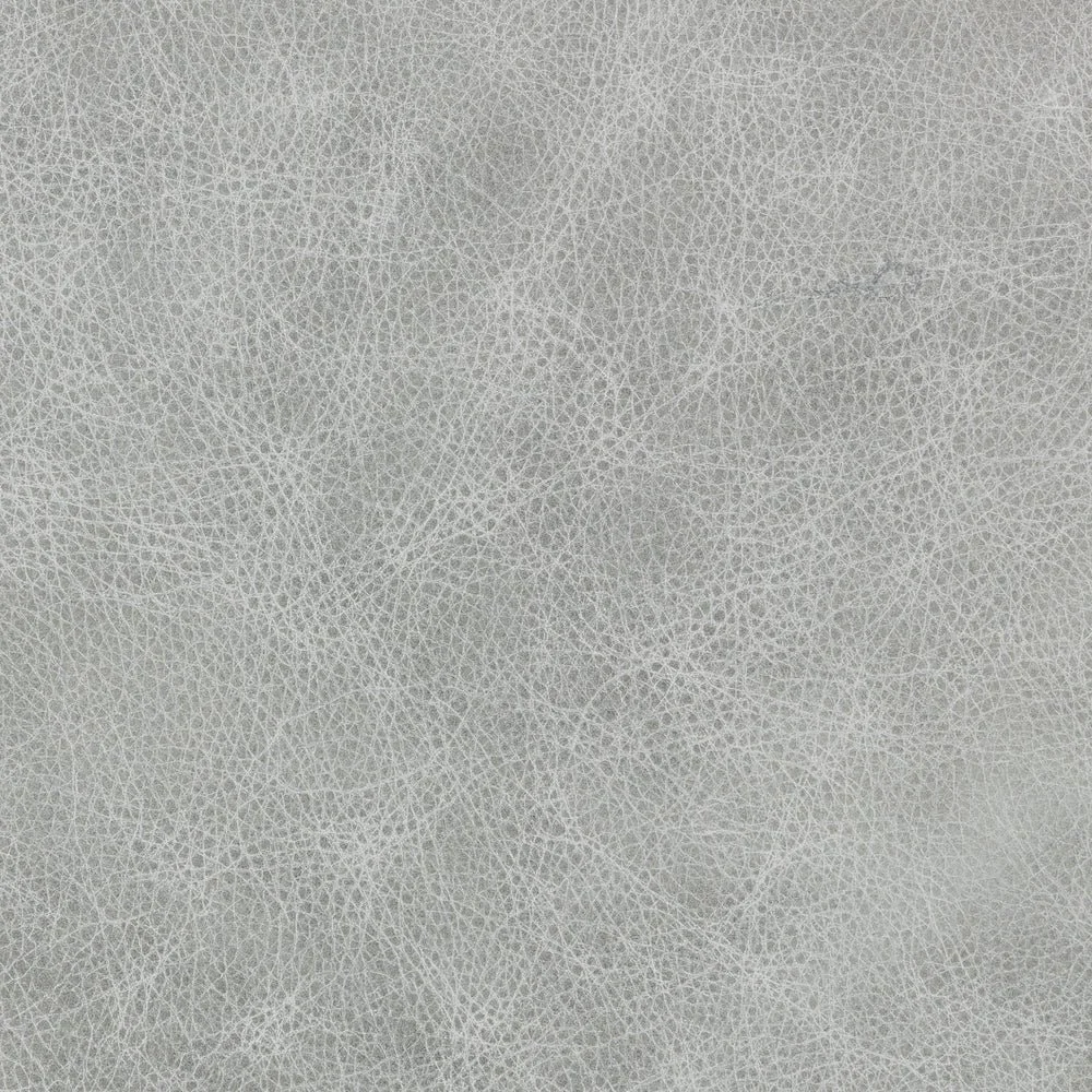 el-paso-dove-top-grain-leather.jpg (Copy)