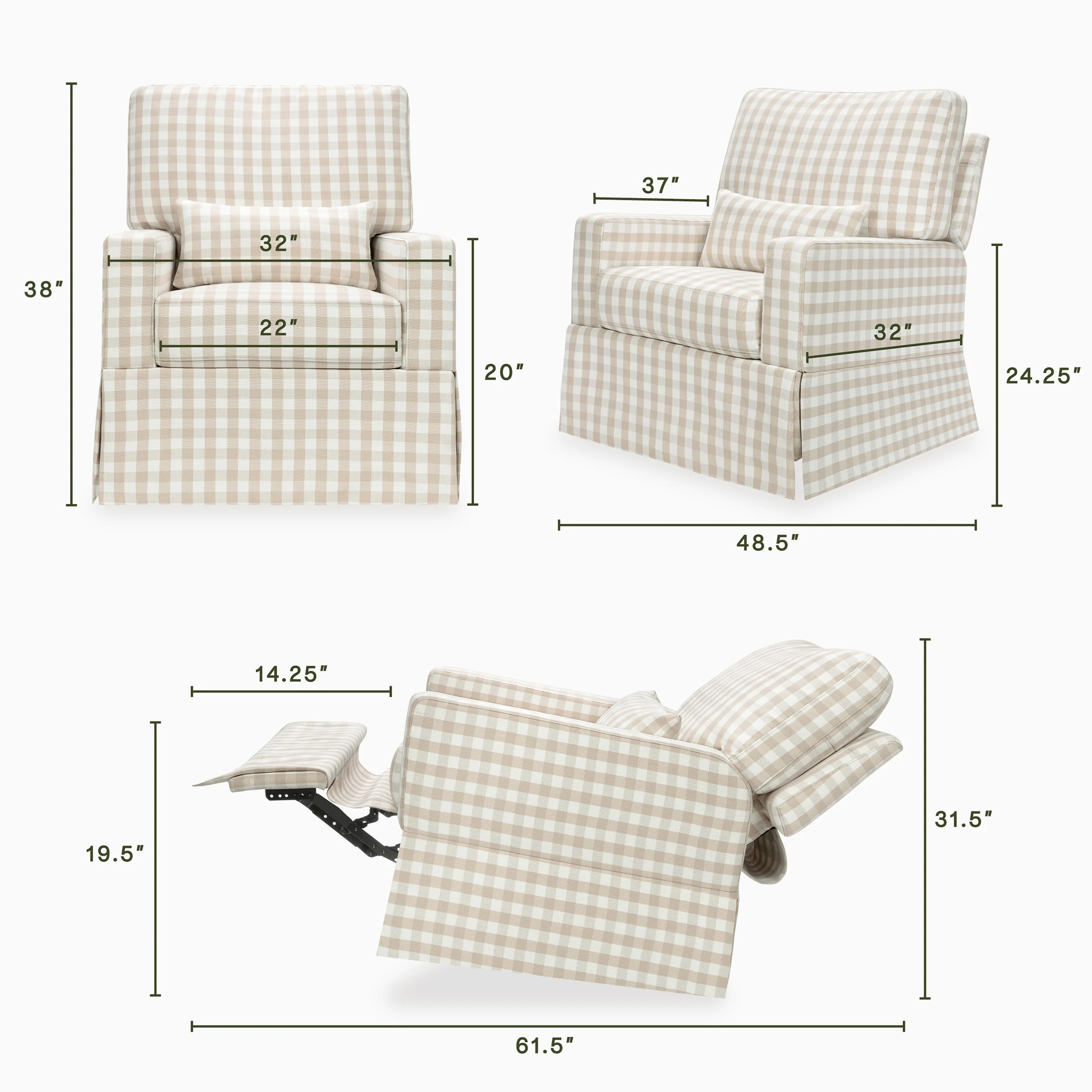 M21777TGH_Crawford Recliner and Swivel Glider_6.jpg