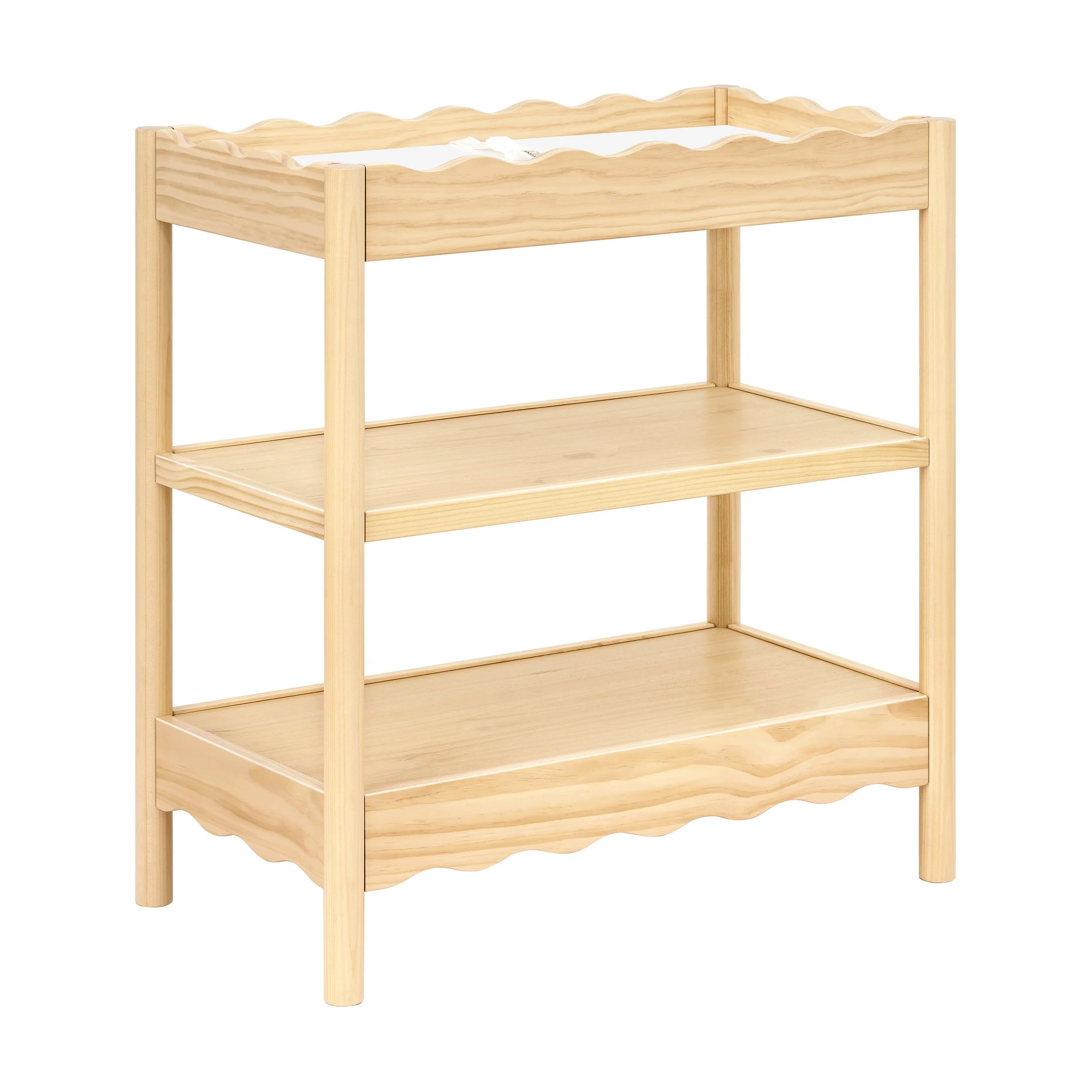 M27902BD_Swell Changing Table_6.jpg