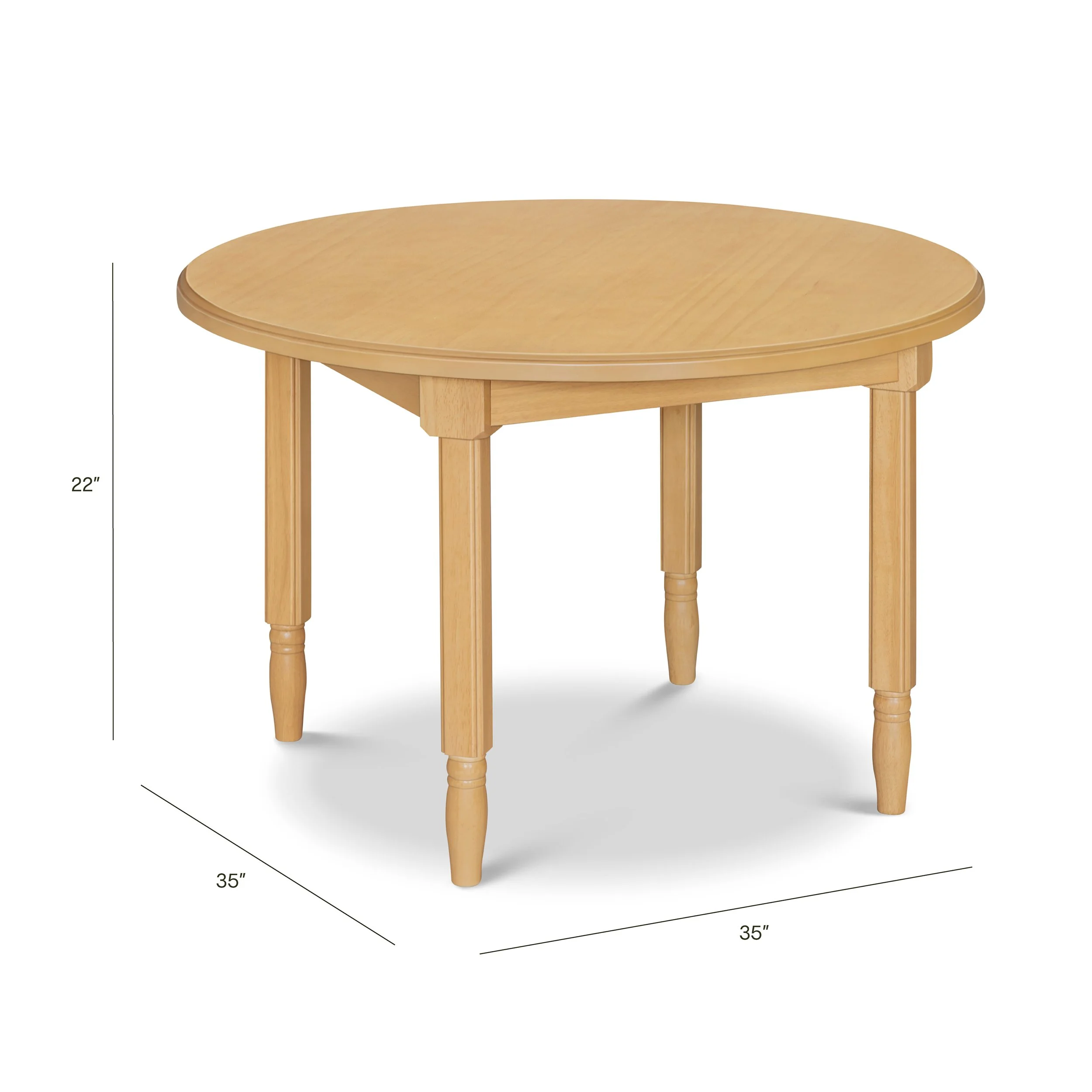M7120HY_dimensions.jpg