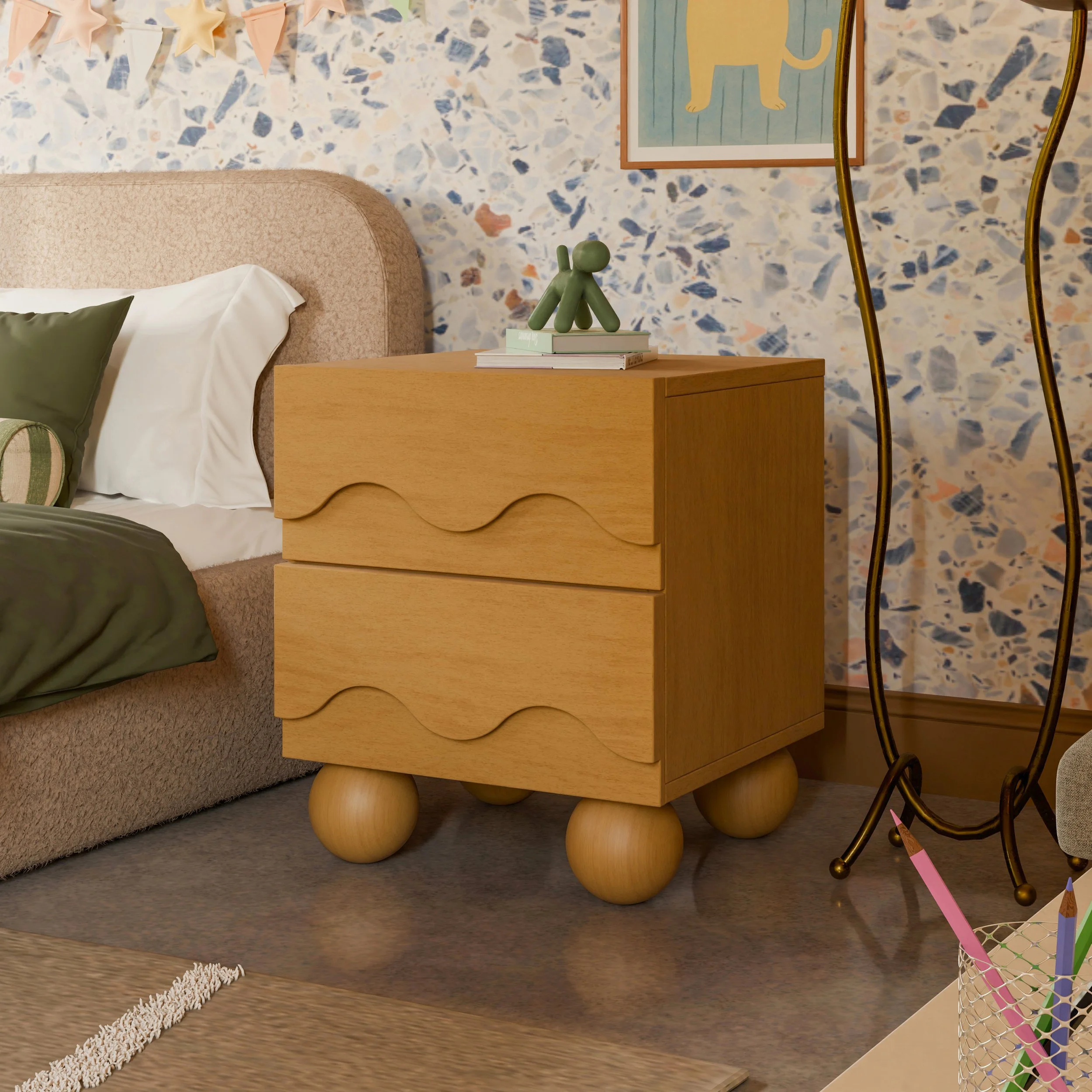 M31160HY_nightstand-angle-1.1.jpg