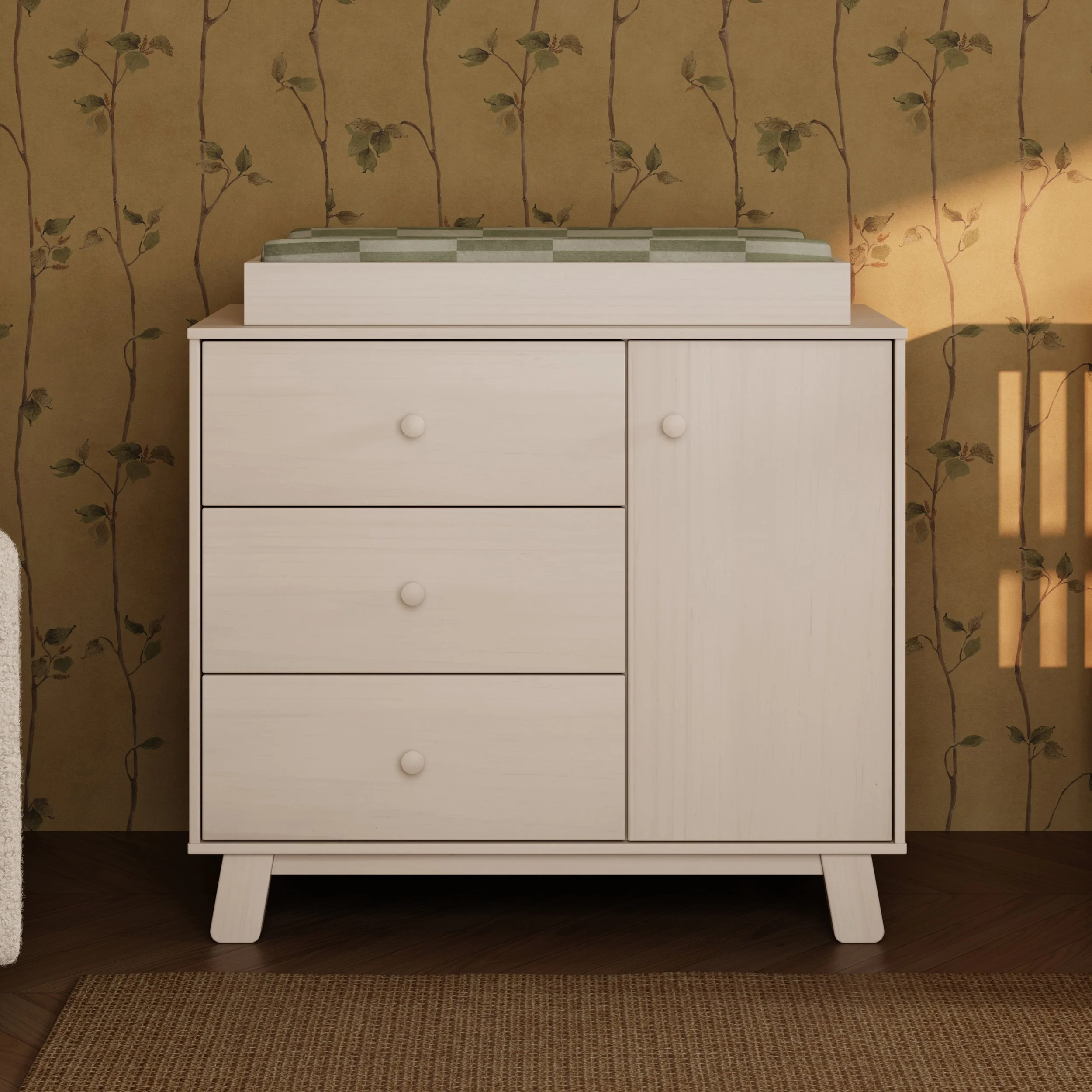 M32523NX_dresser-front-1.1.jpg