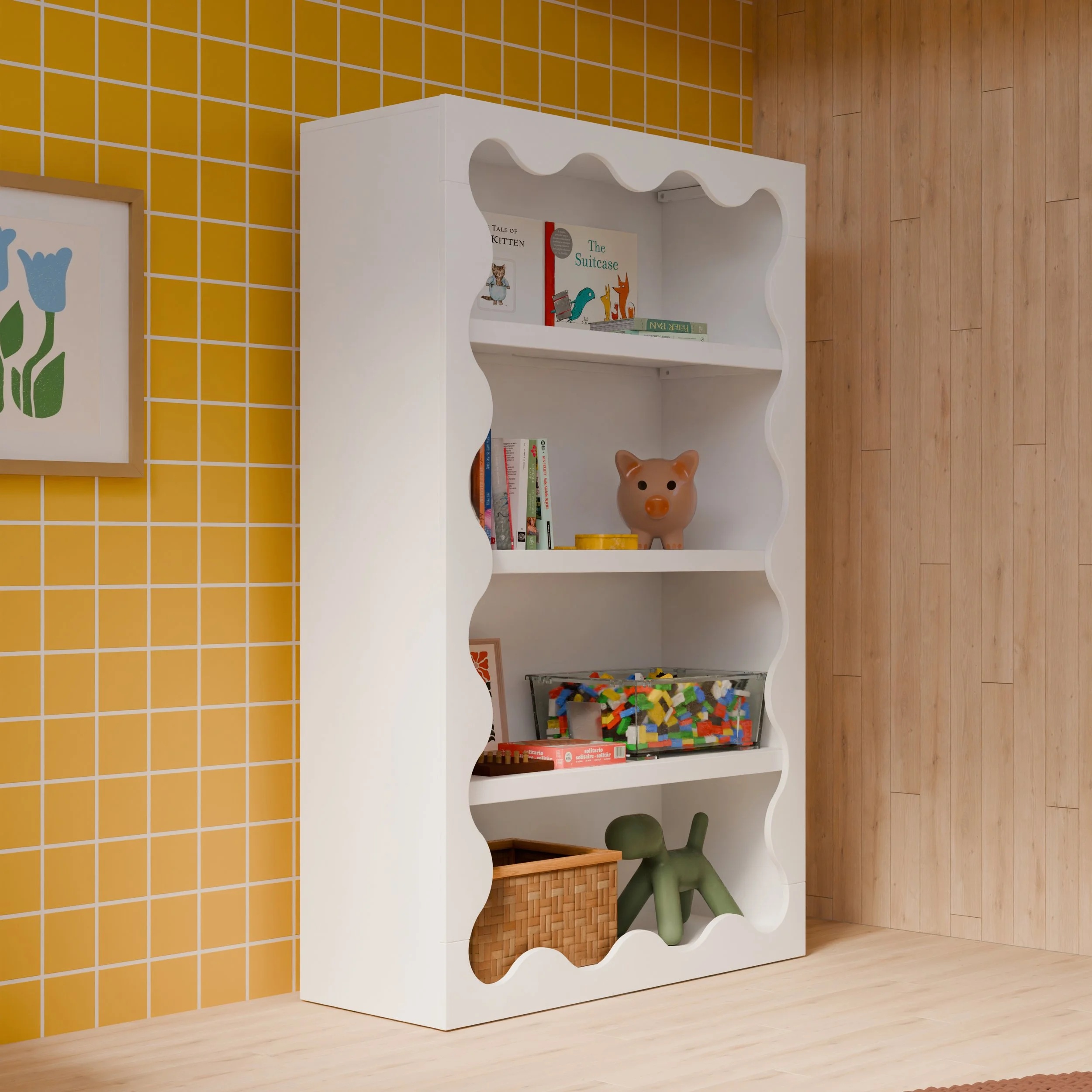 M31111W_bookcase-angle-1.1.jpg