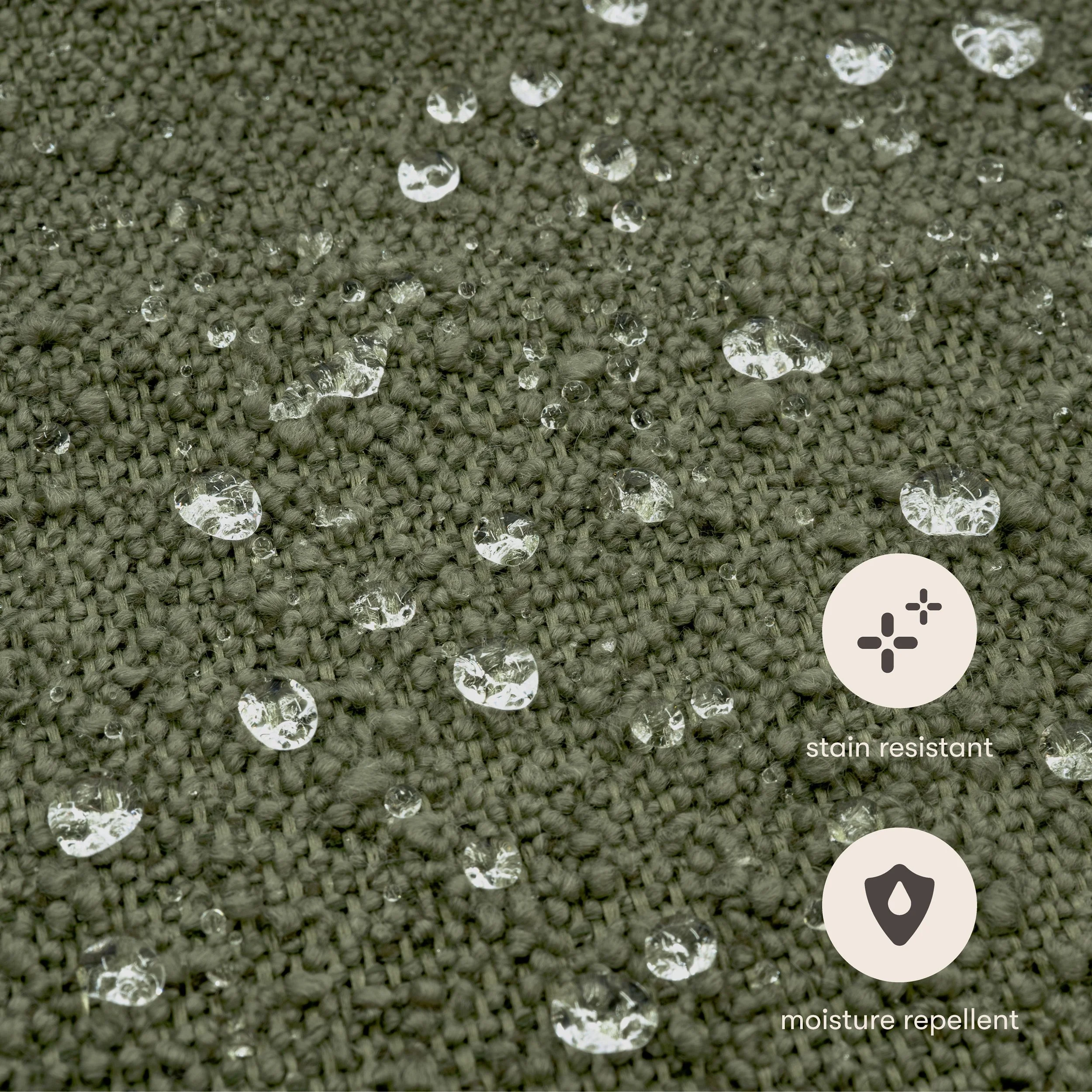 M31296POB_fabric_closeup_icons.jpg