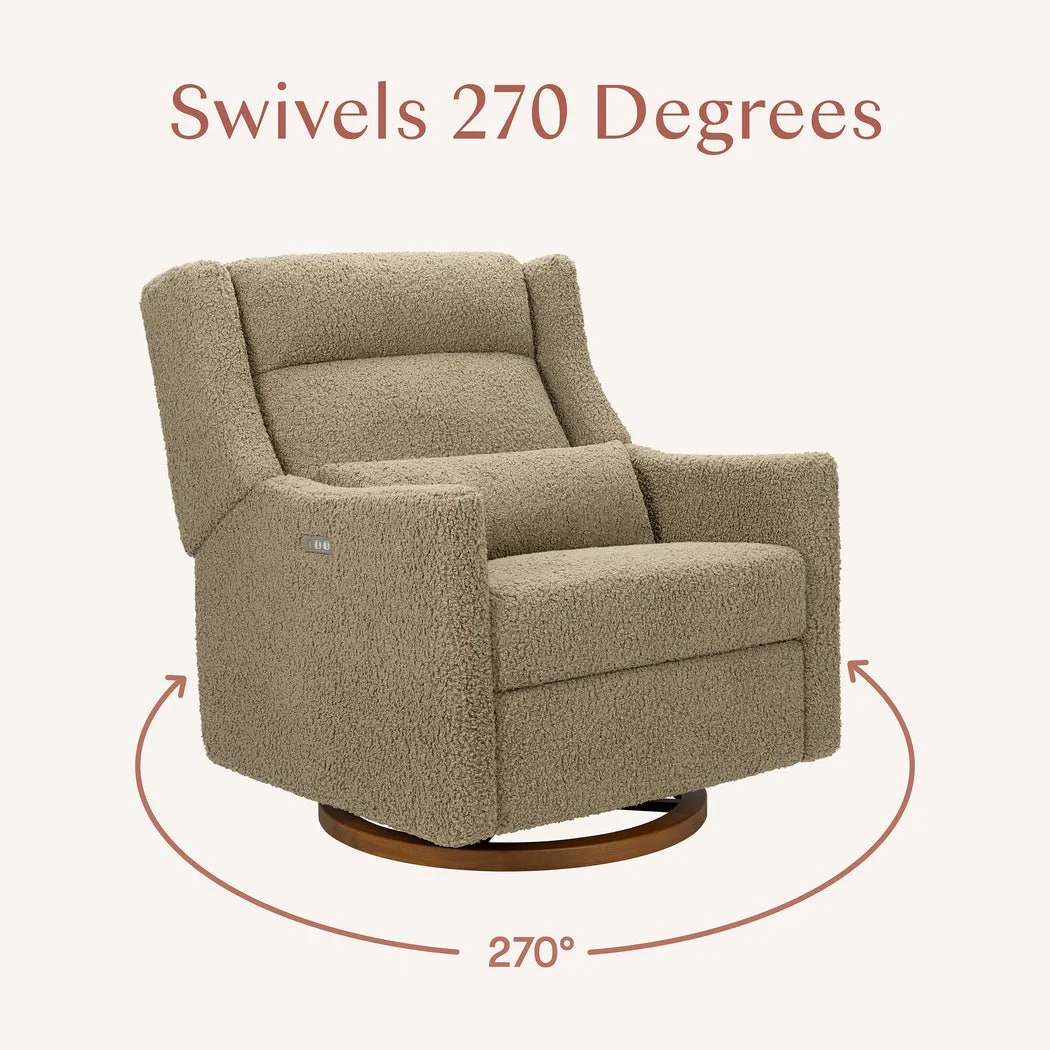 M11278LTDB-9_M11278LTDB_Spot_206_Swivel_20Feature.jpg