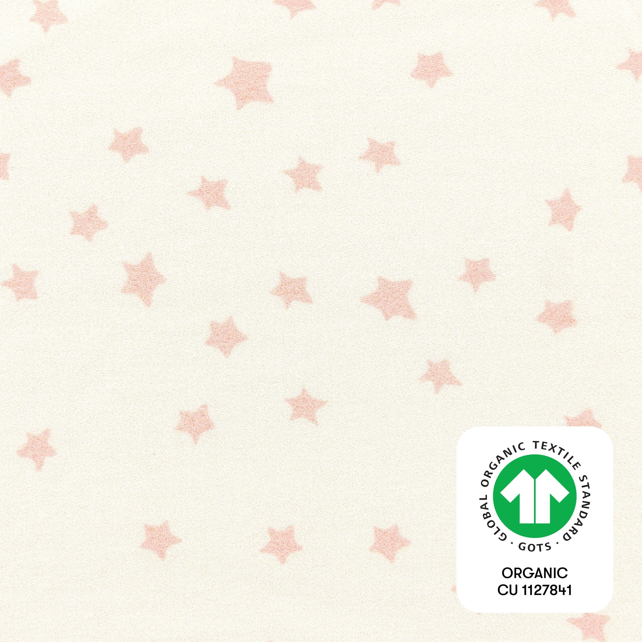 T31036IDS_Doodle_Stars_Organic_Brushed_Cotton_Mini_CribSheet_6.jpg
