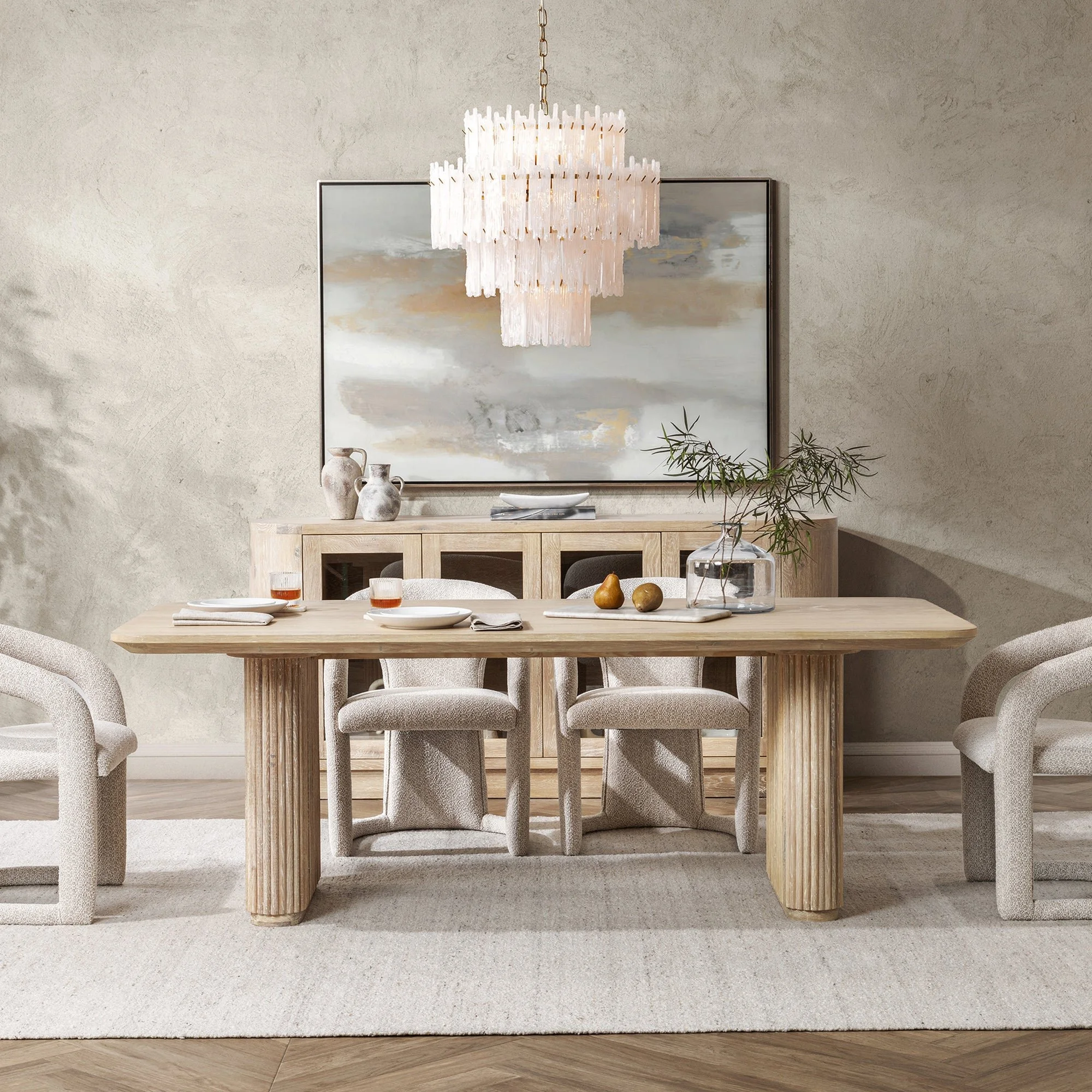 dining room furniture