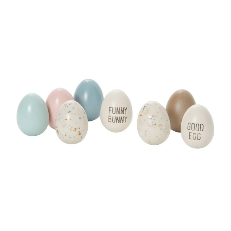 spritzeggs.jpg (Copy)