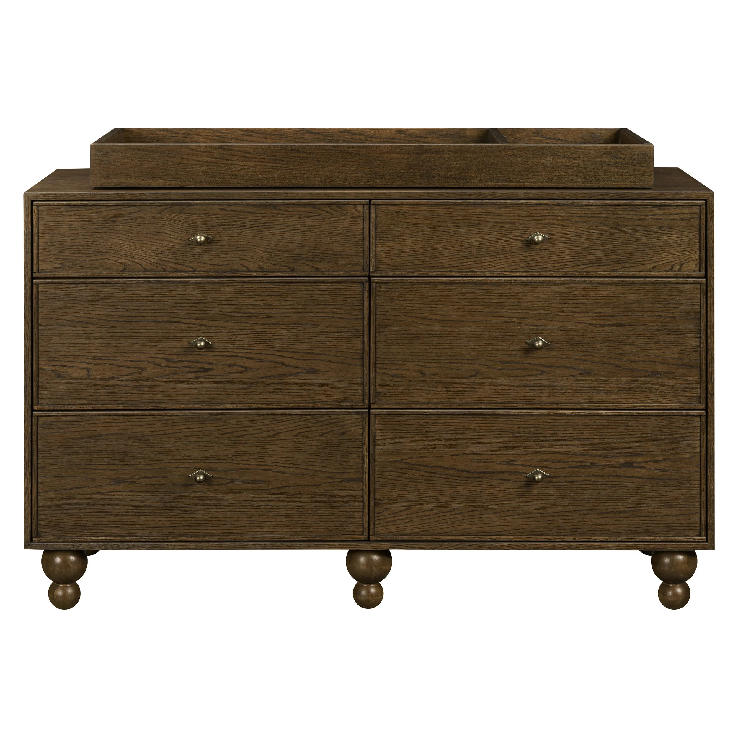 M0619TE_front-tray.jpg