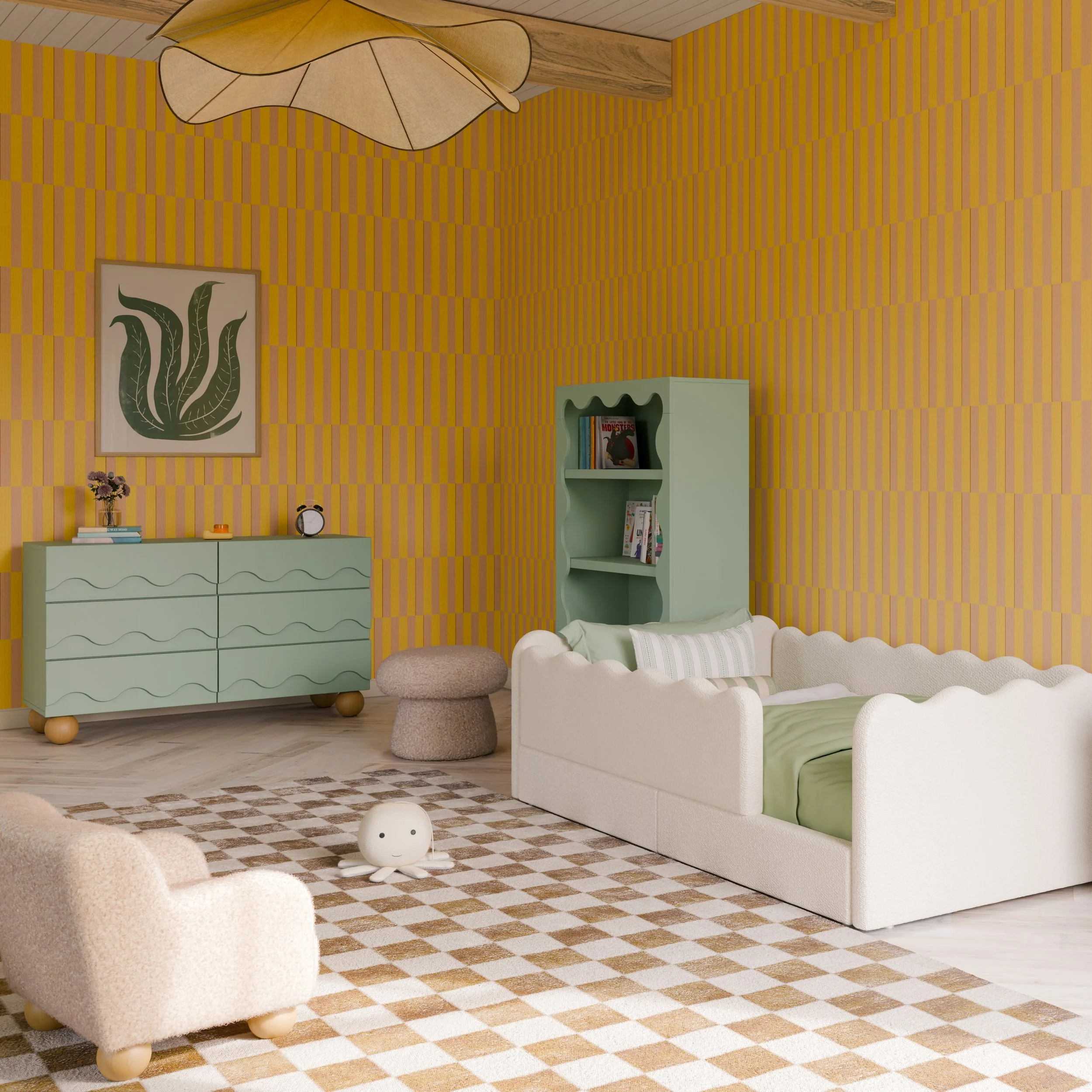 M31116LSHY_dresser-room-1.1.jpg