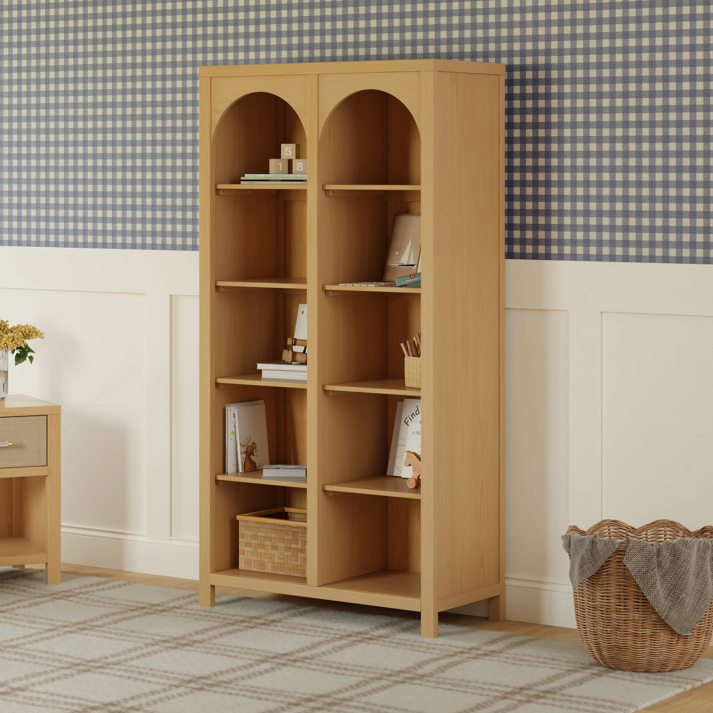 M24814HY_bookcase-angle-1.1.jpg