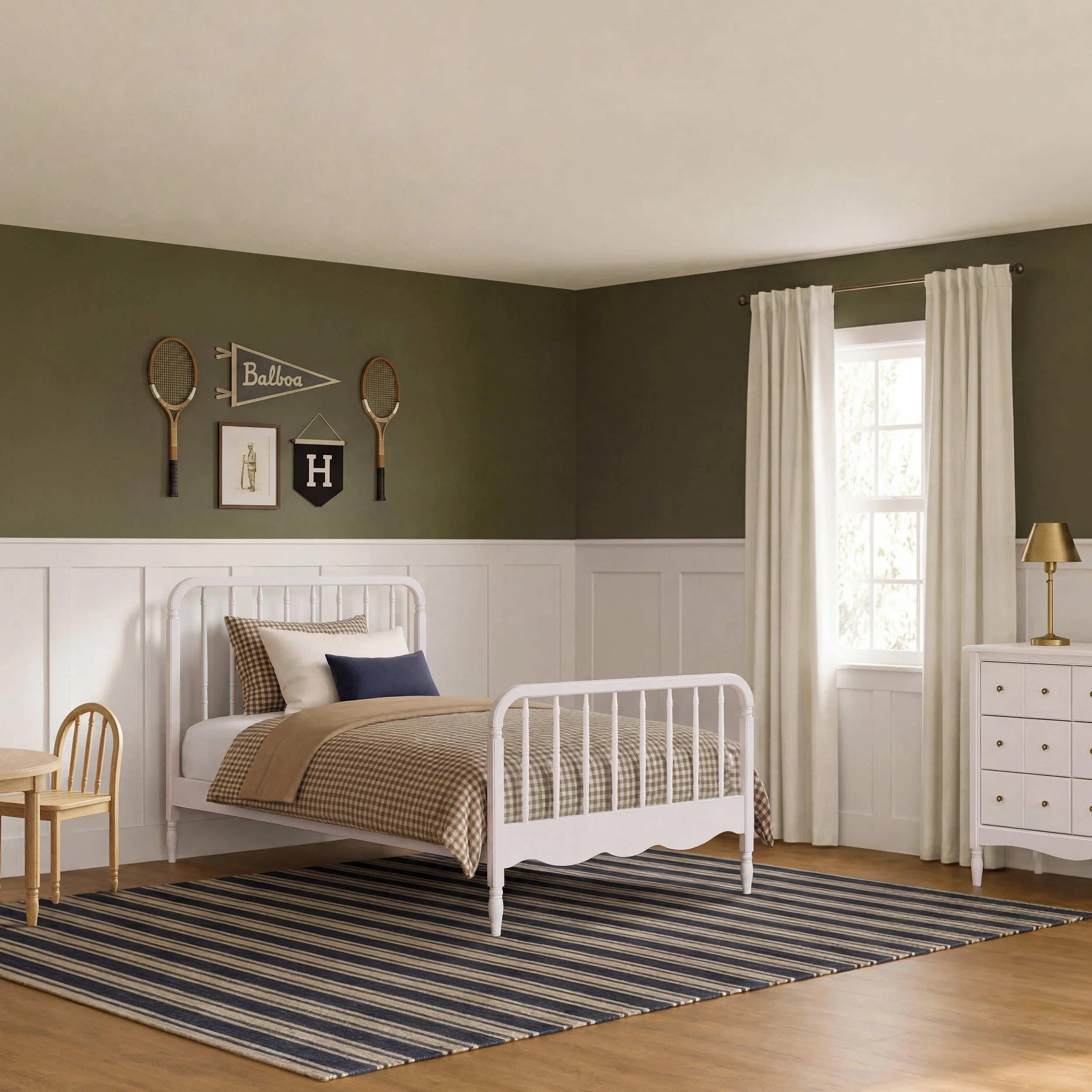 M7169RW_twin bed_room_AI-1.1.jpg