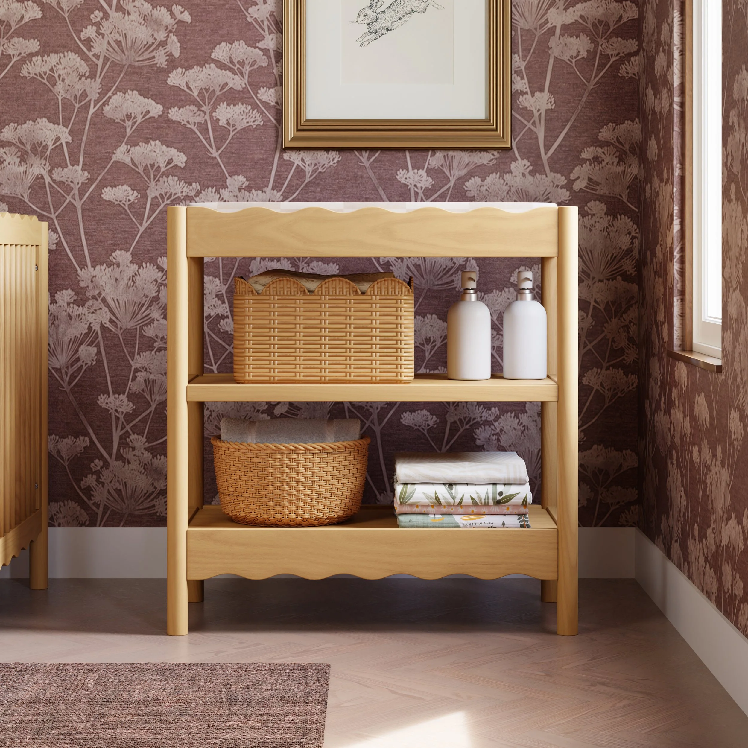 M27902HY_changing table-front-1.1.jpg